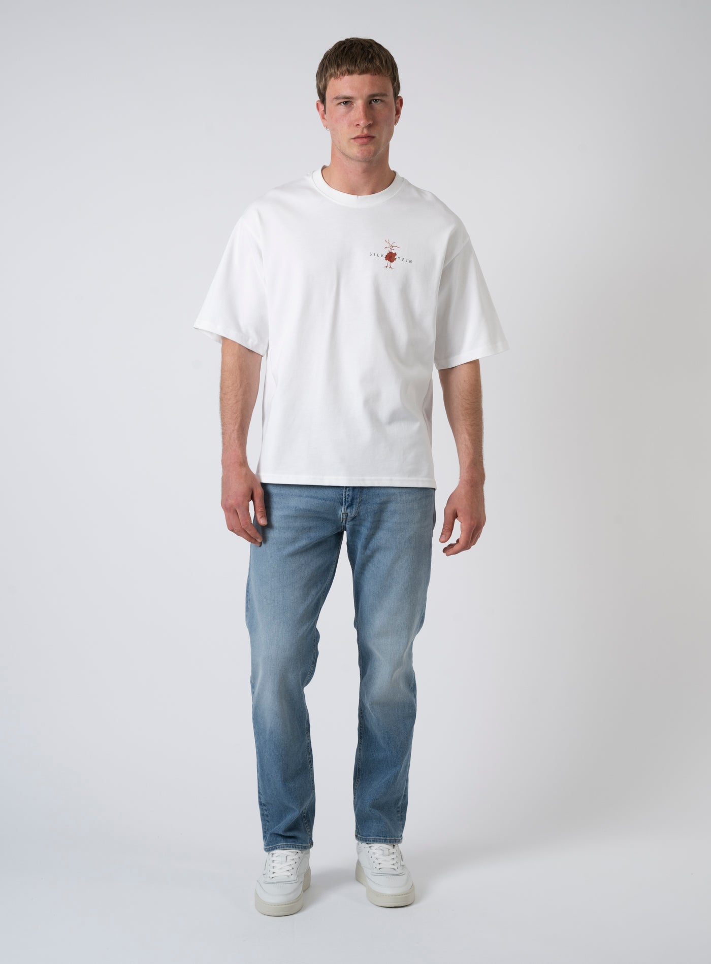 9-CLARK ORIG. 12268258