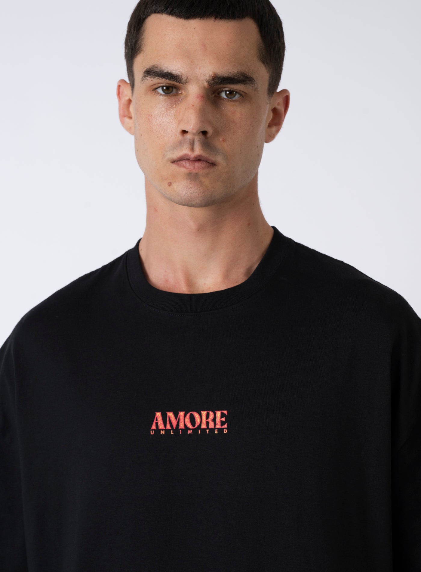 252-AMORE UNLTD. VER-T269