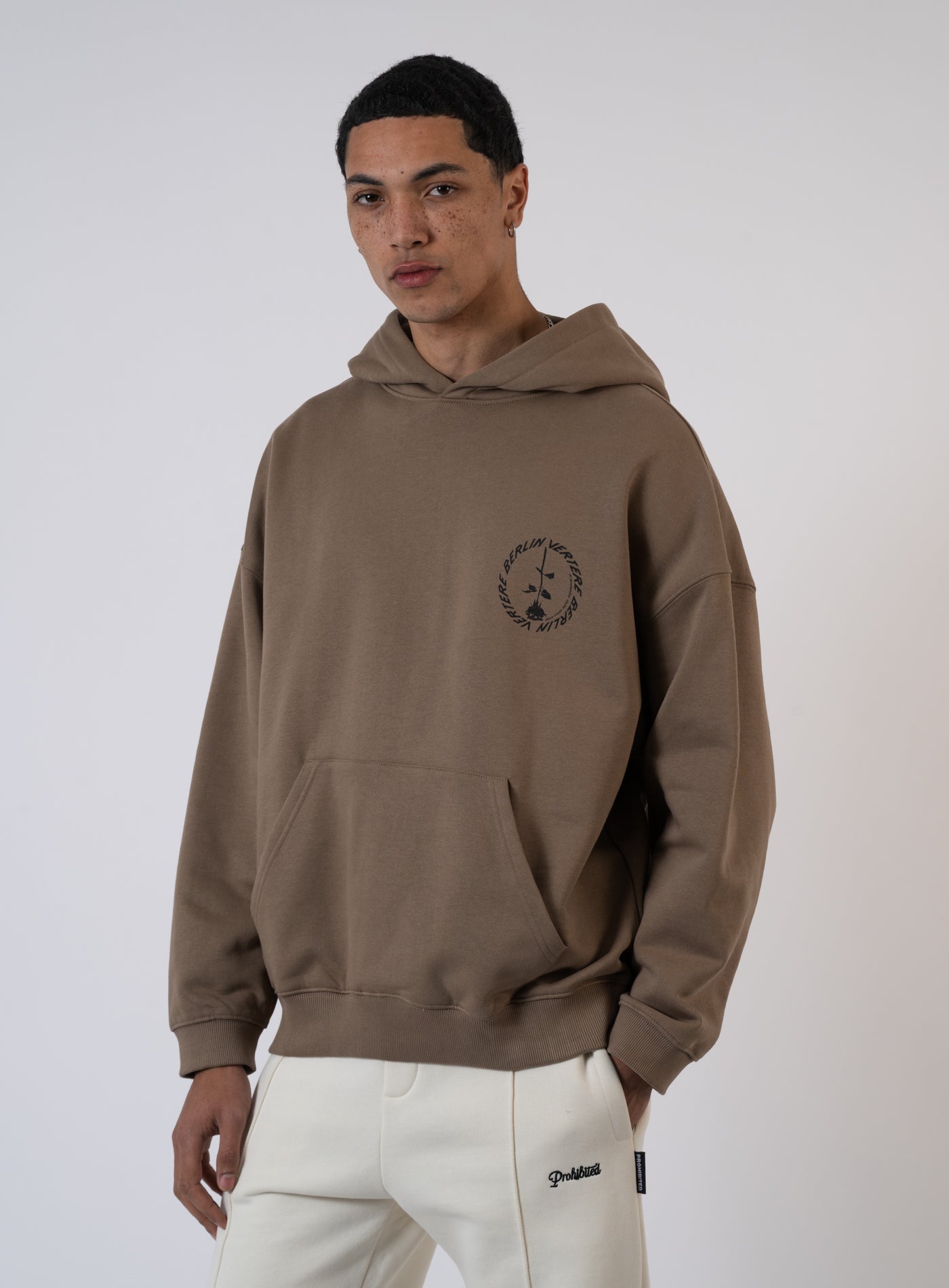 252-PRODUCT OF BERLIN VER-H125