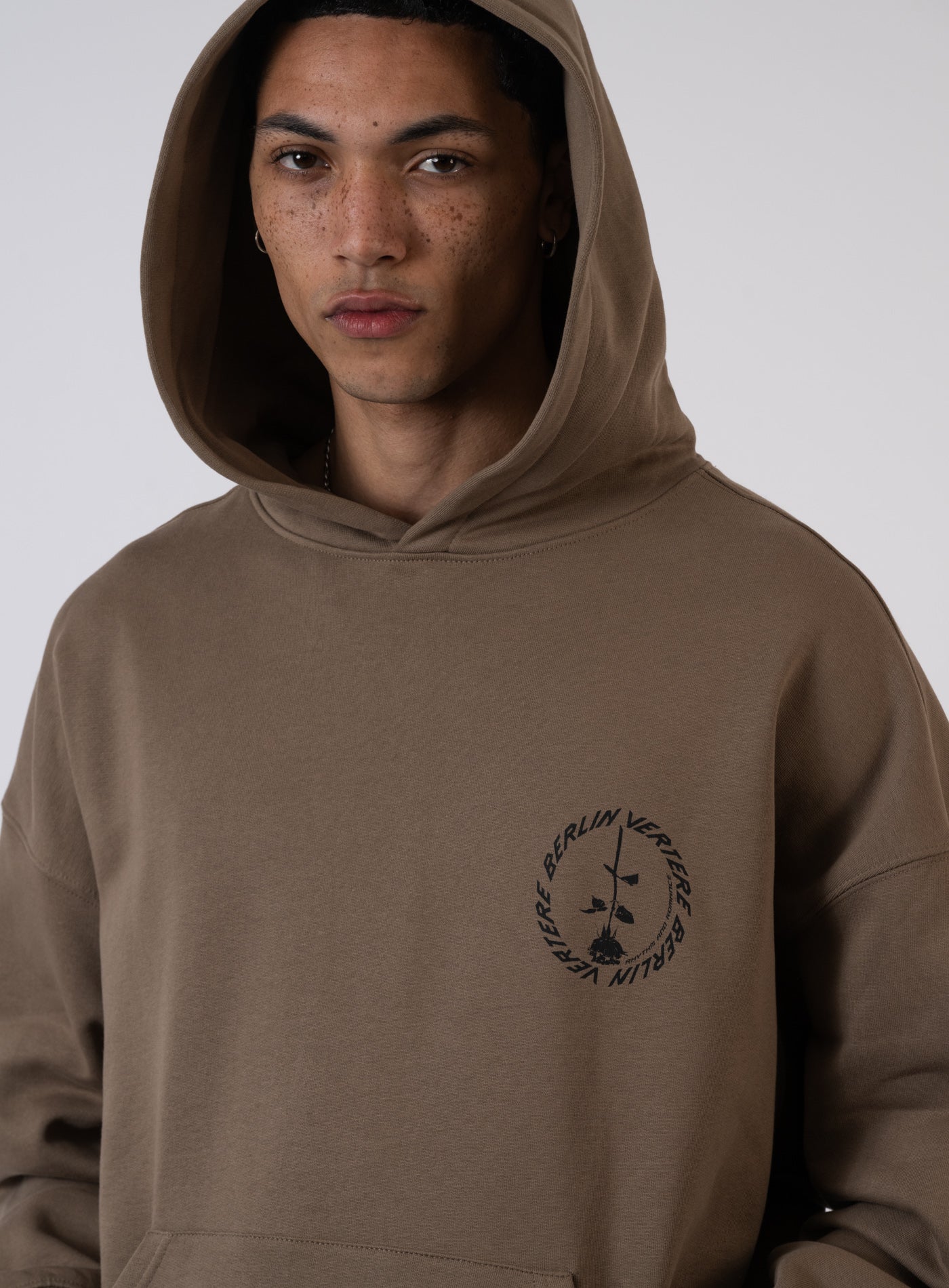 252-PRODUCT OF BERLIN VER-H125