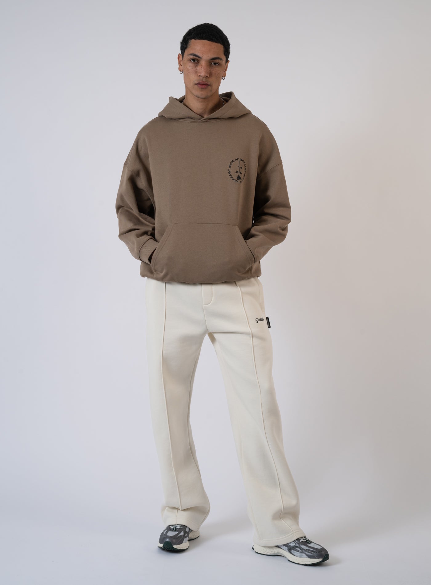 252-PRODUCT OF BERLIN VER-H125