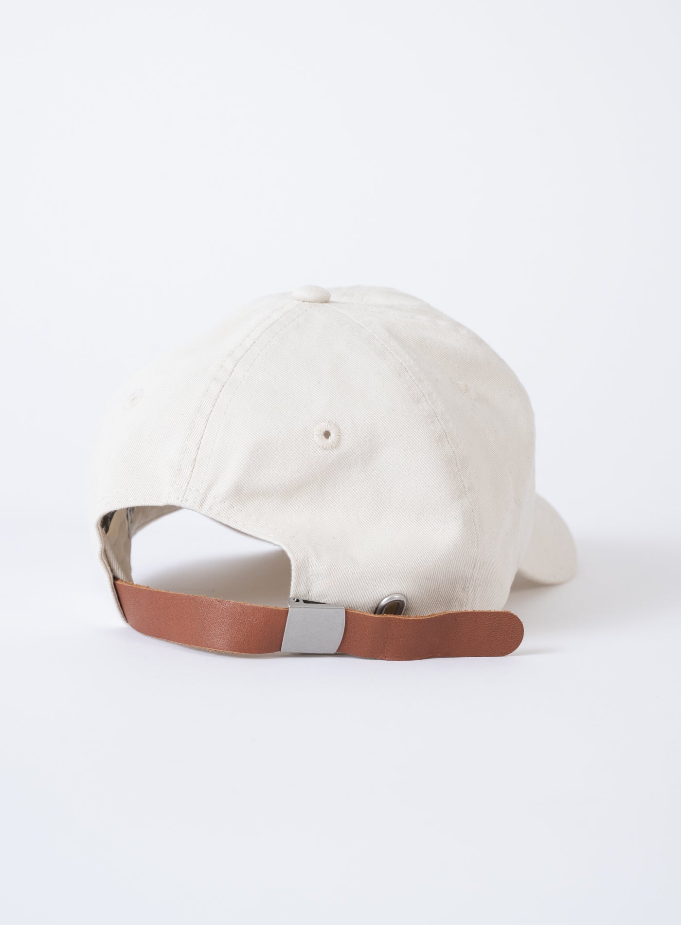 252-JOYS OF LIFE OVC-C67