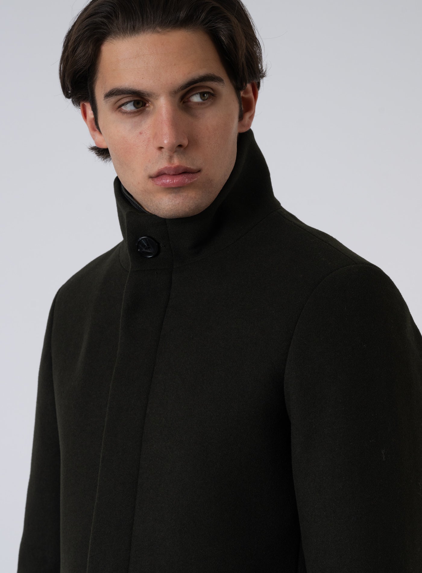 252-HARVEY N 30203845