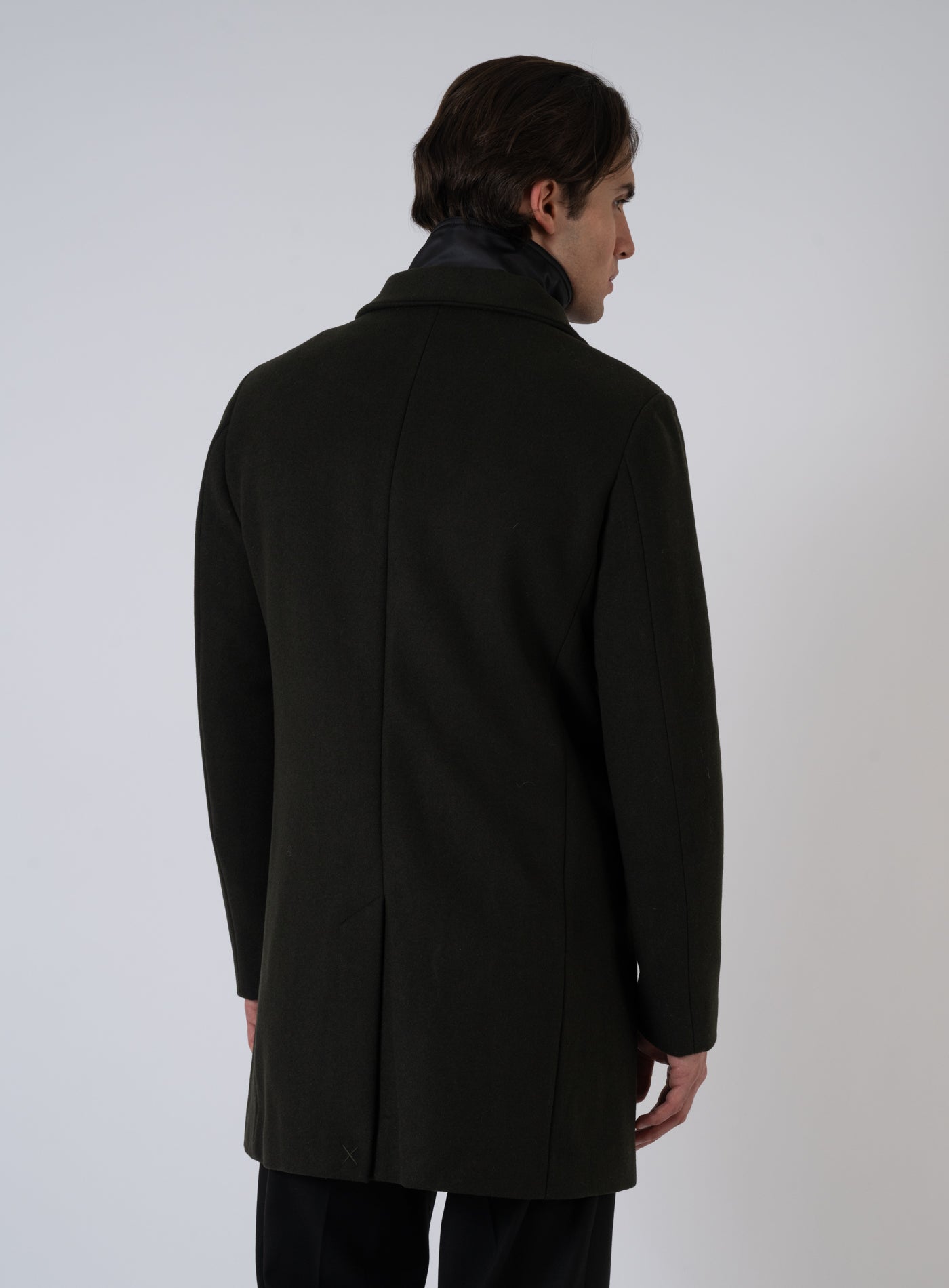 252-HARVEY N 30203845