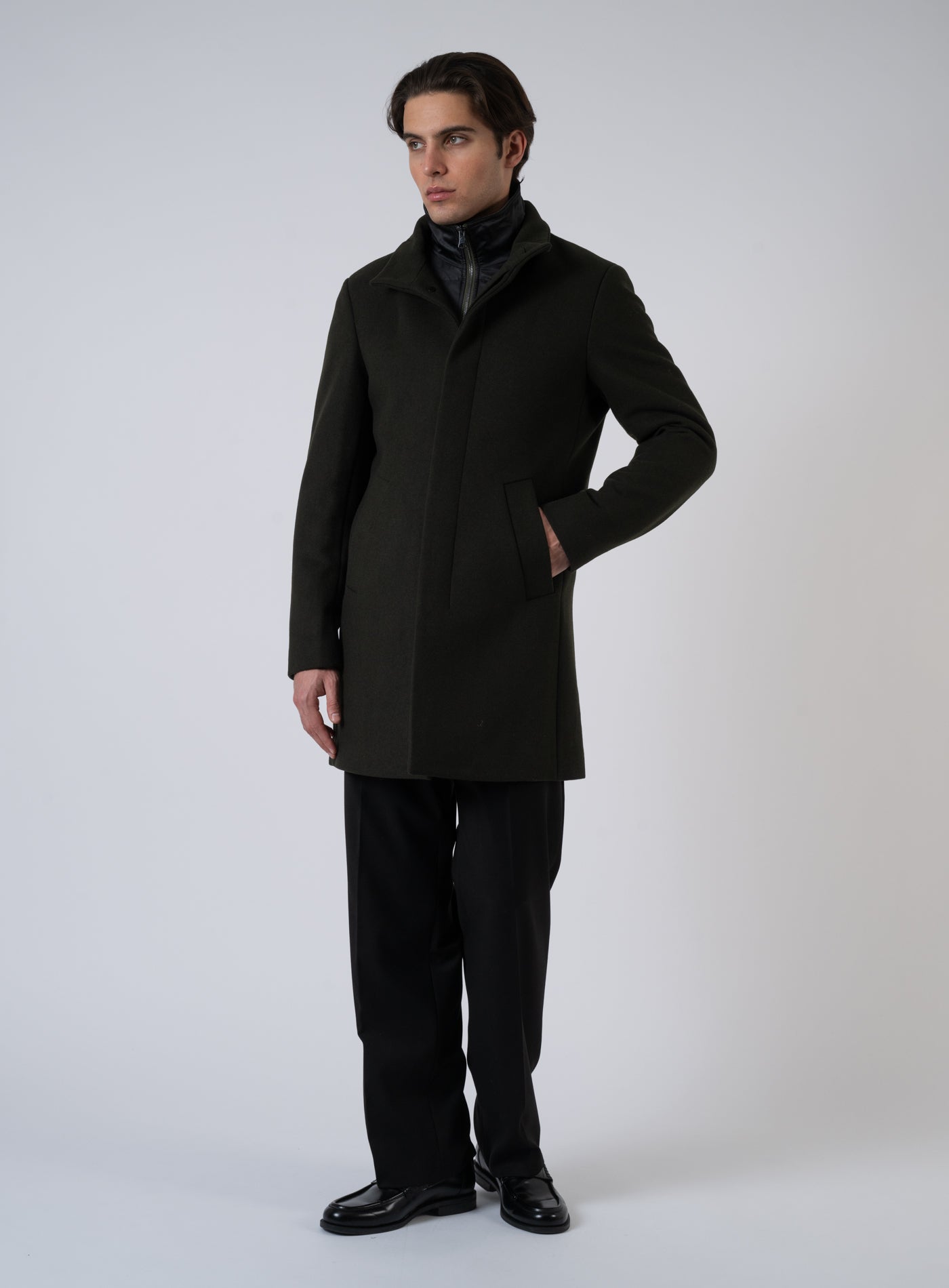 252-HARVEY N 30203845