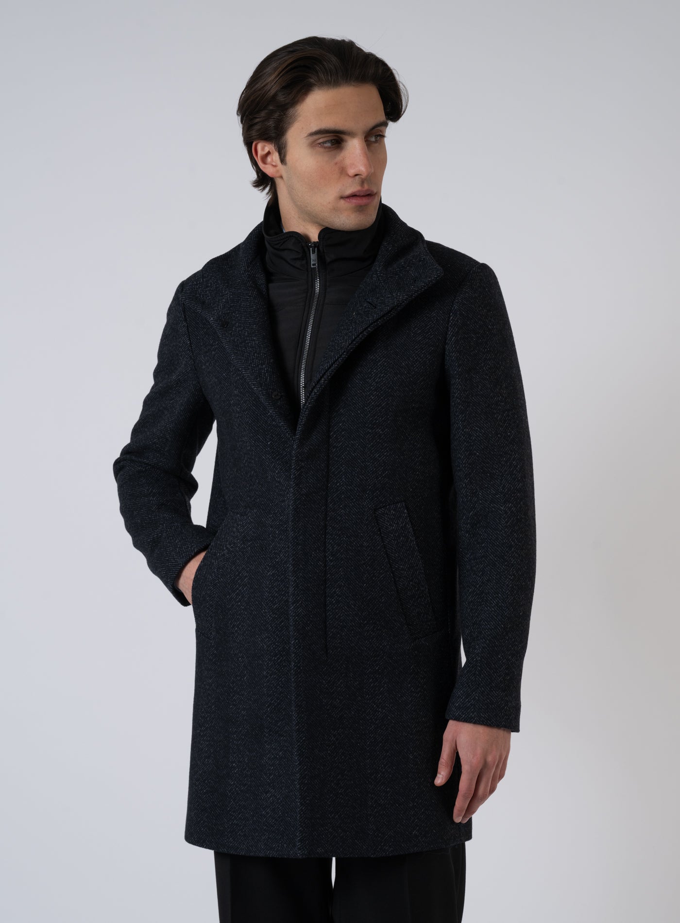 252-HARVEY N 30208568