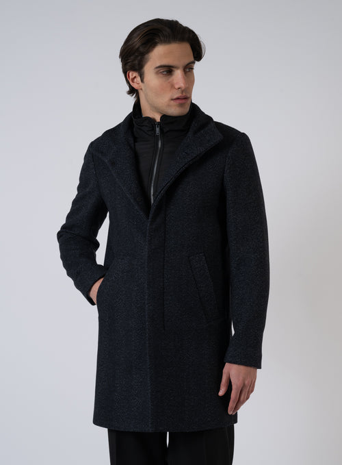 252-HARVEY N 30208568