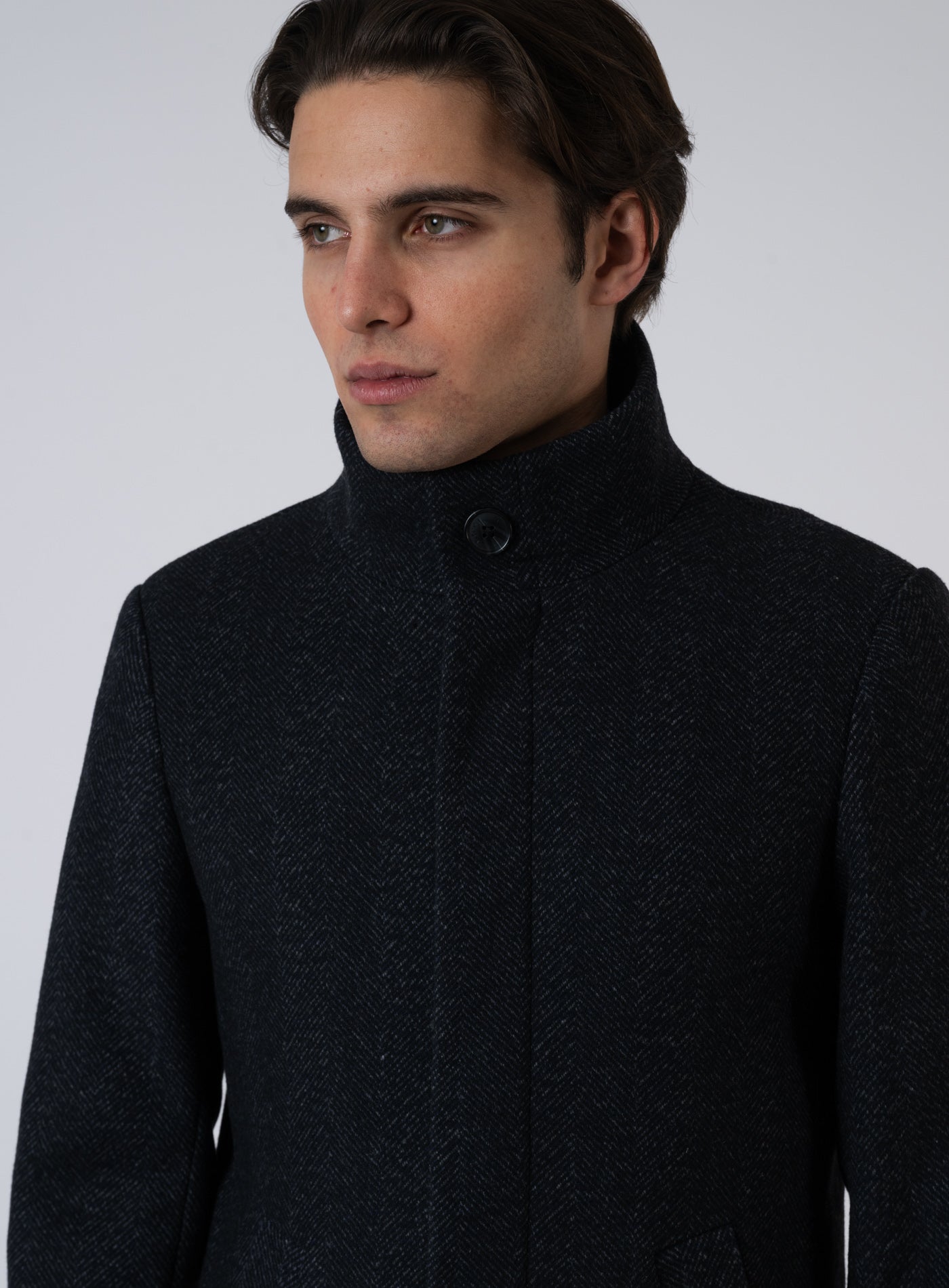 252-HARVEY N 30208568