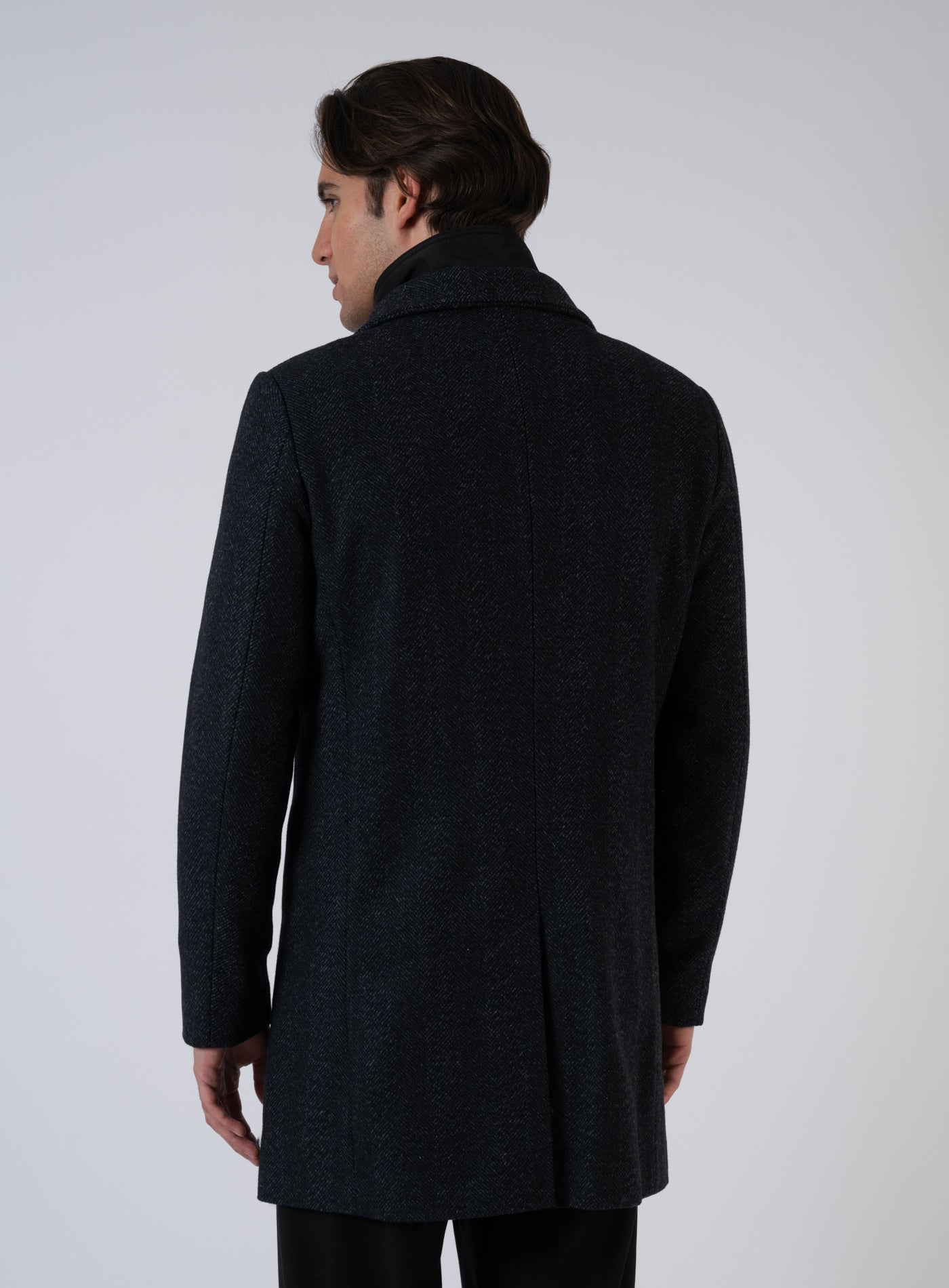 252-HARVEY N 30208568