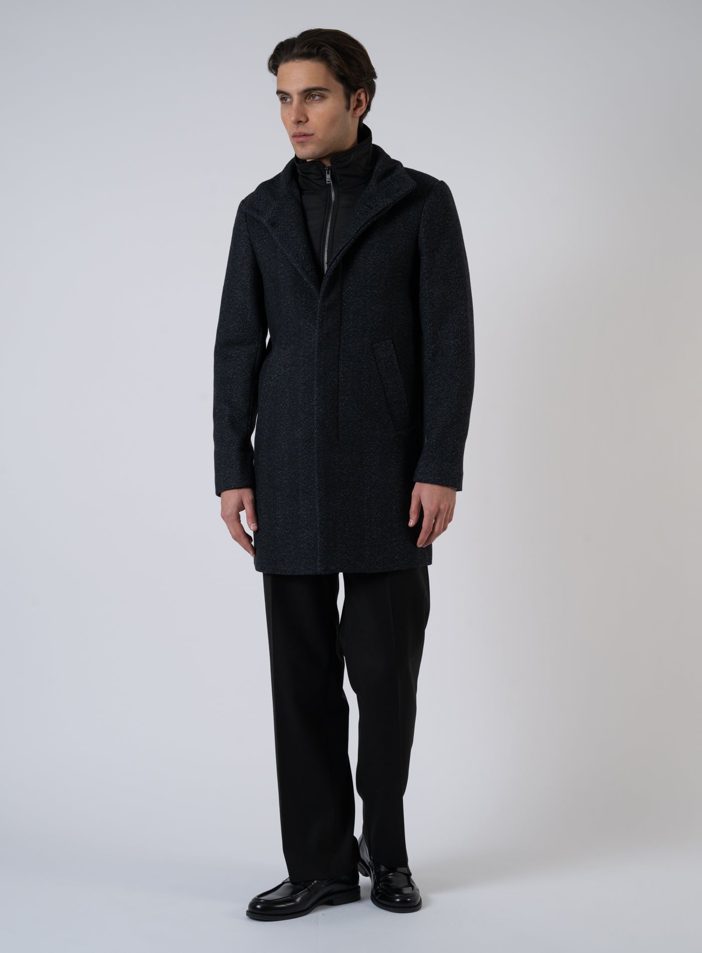 252-HARVEY N 30208568