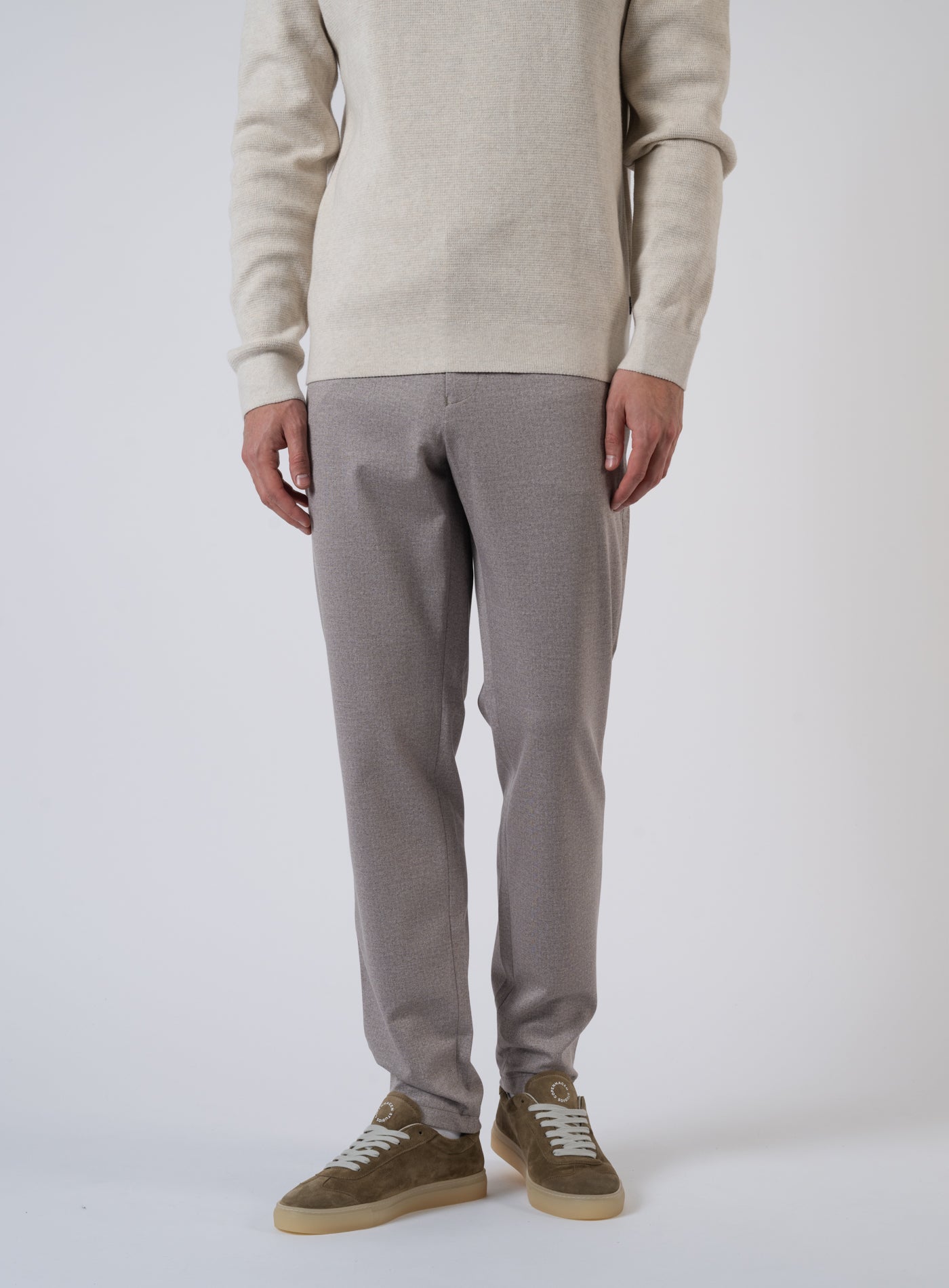 252-LIAM JERSEY 30207404