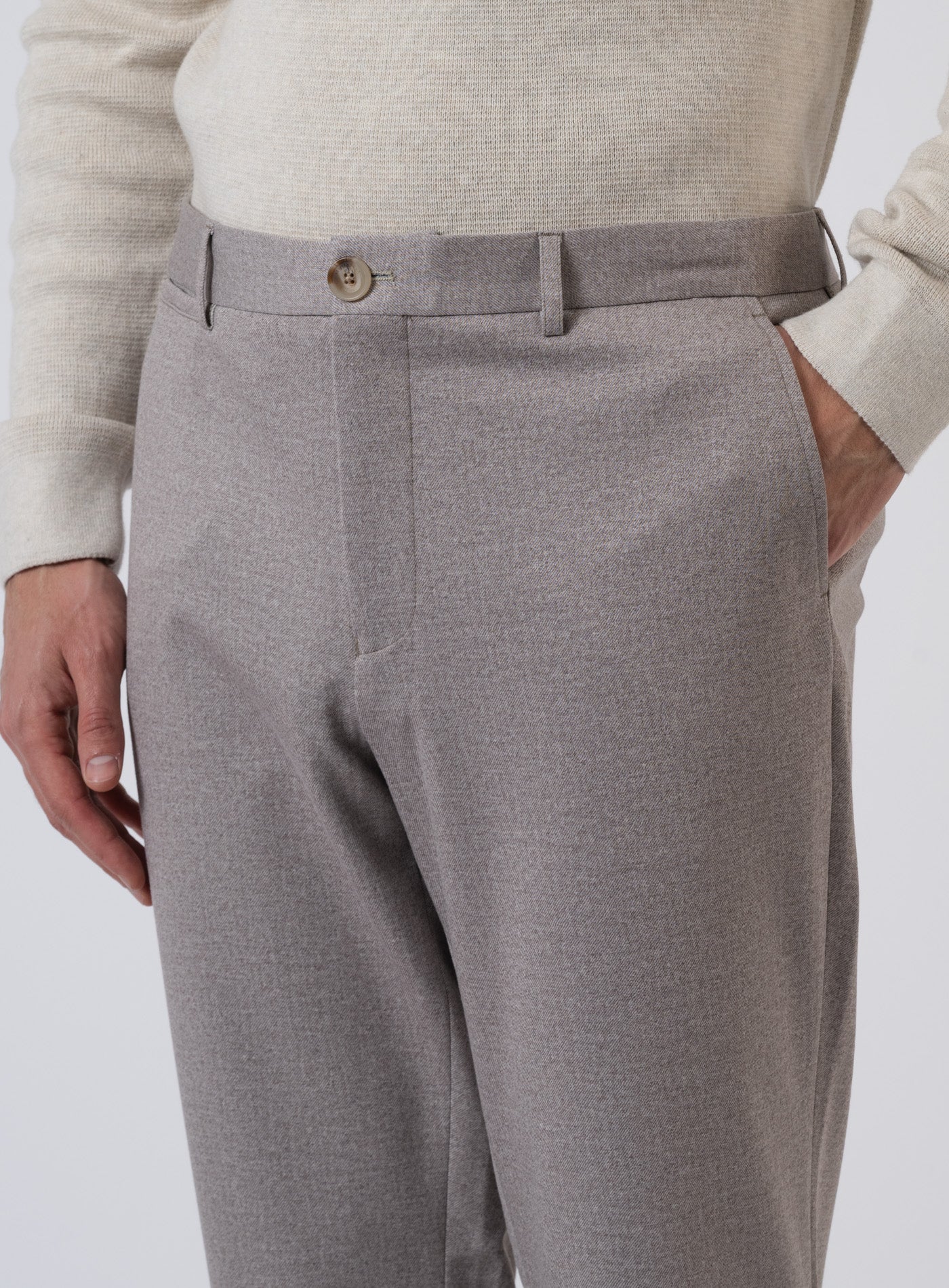 252-LIAM JERSEY 30207404