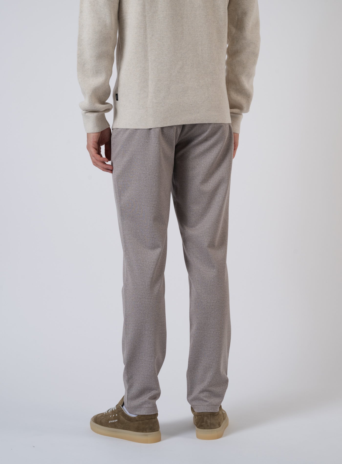 252-LIAM JERSEY 30207404