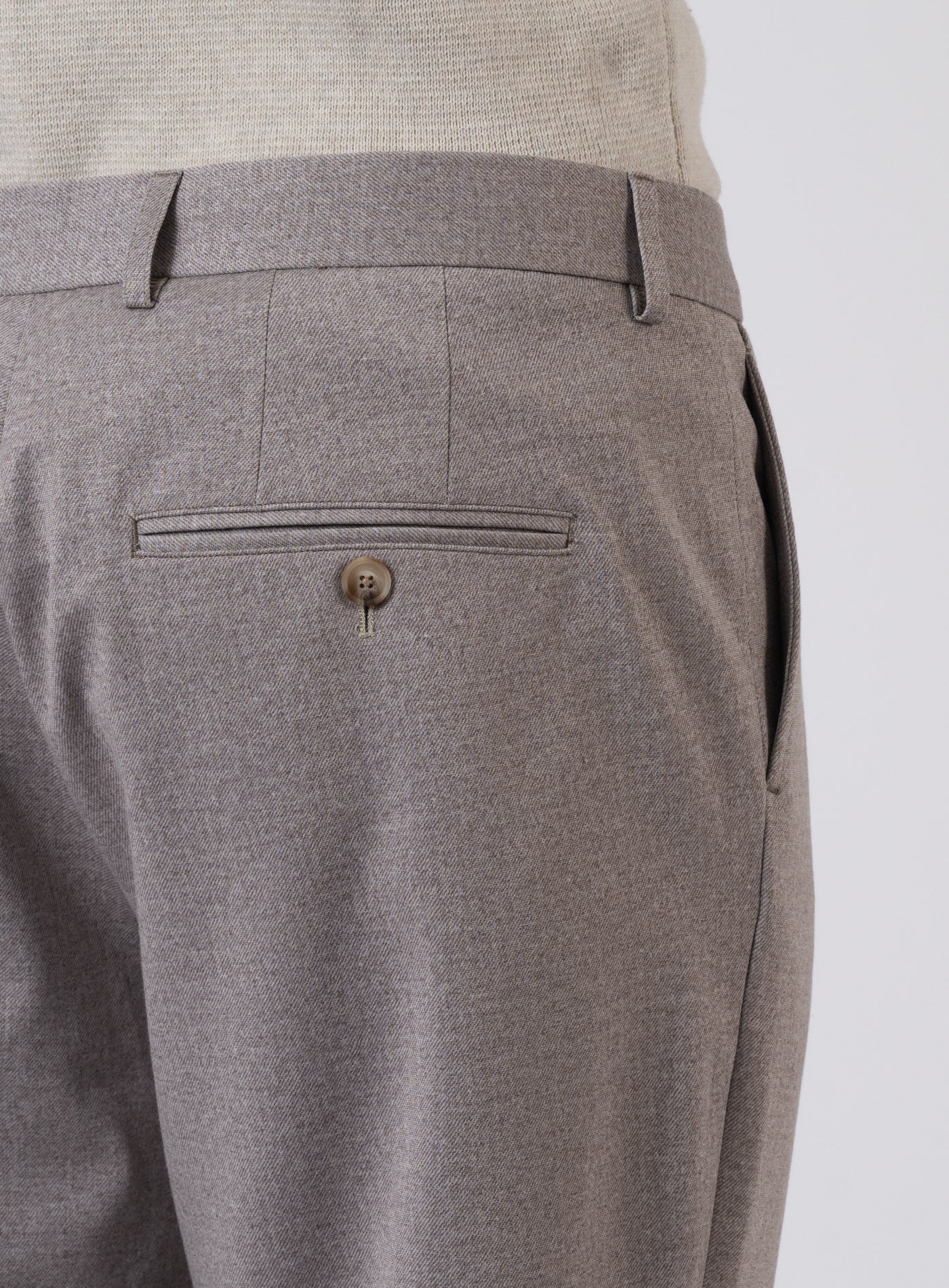 252-LIAM JERSEY 30207404