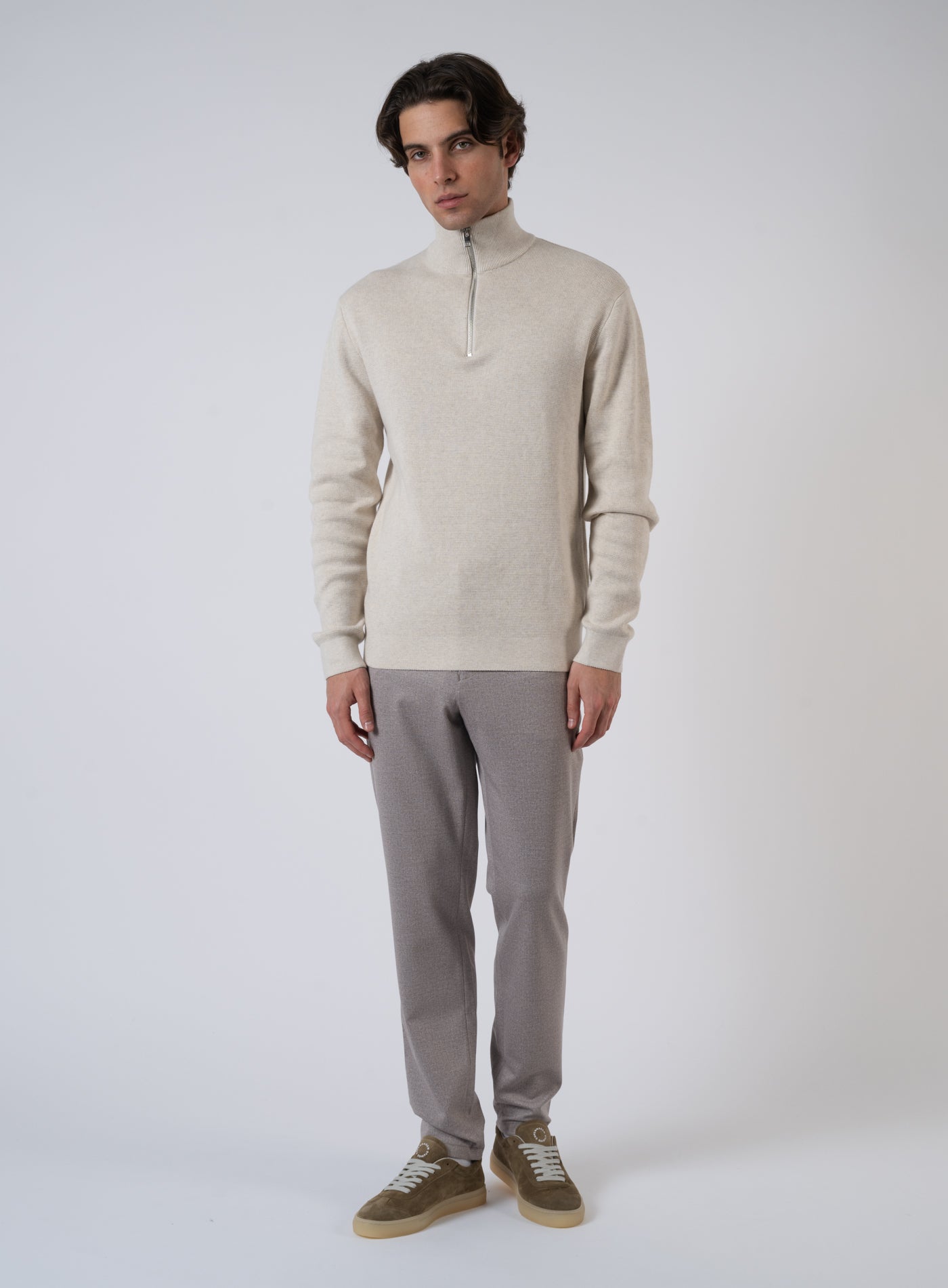 252-LIAM JERSEY 30207404