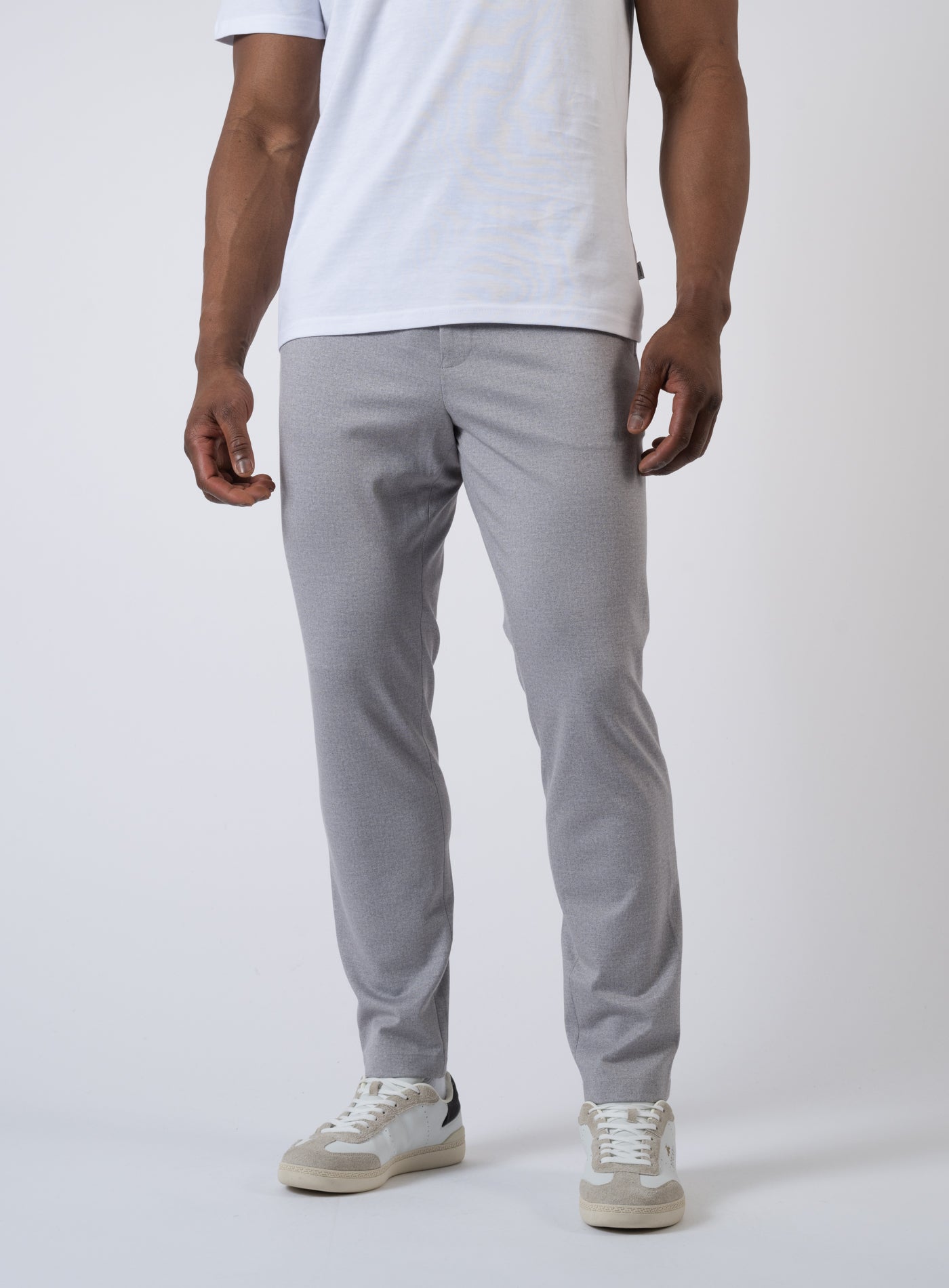 252-LIAM JERSEY 30207209