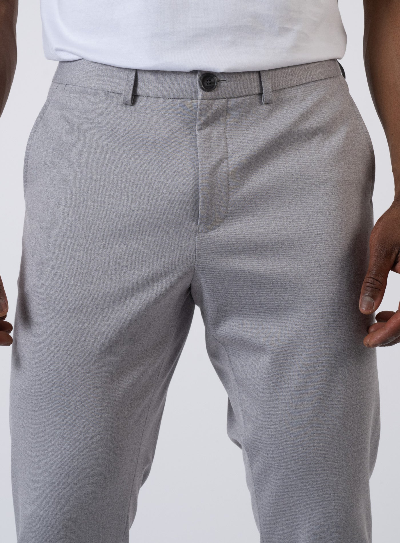 252-LIAM JERSEY 30207209