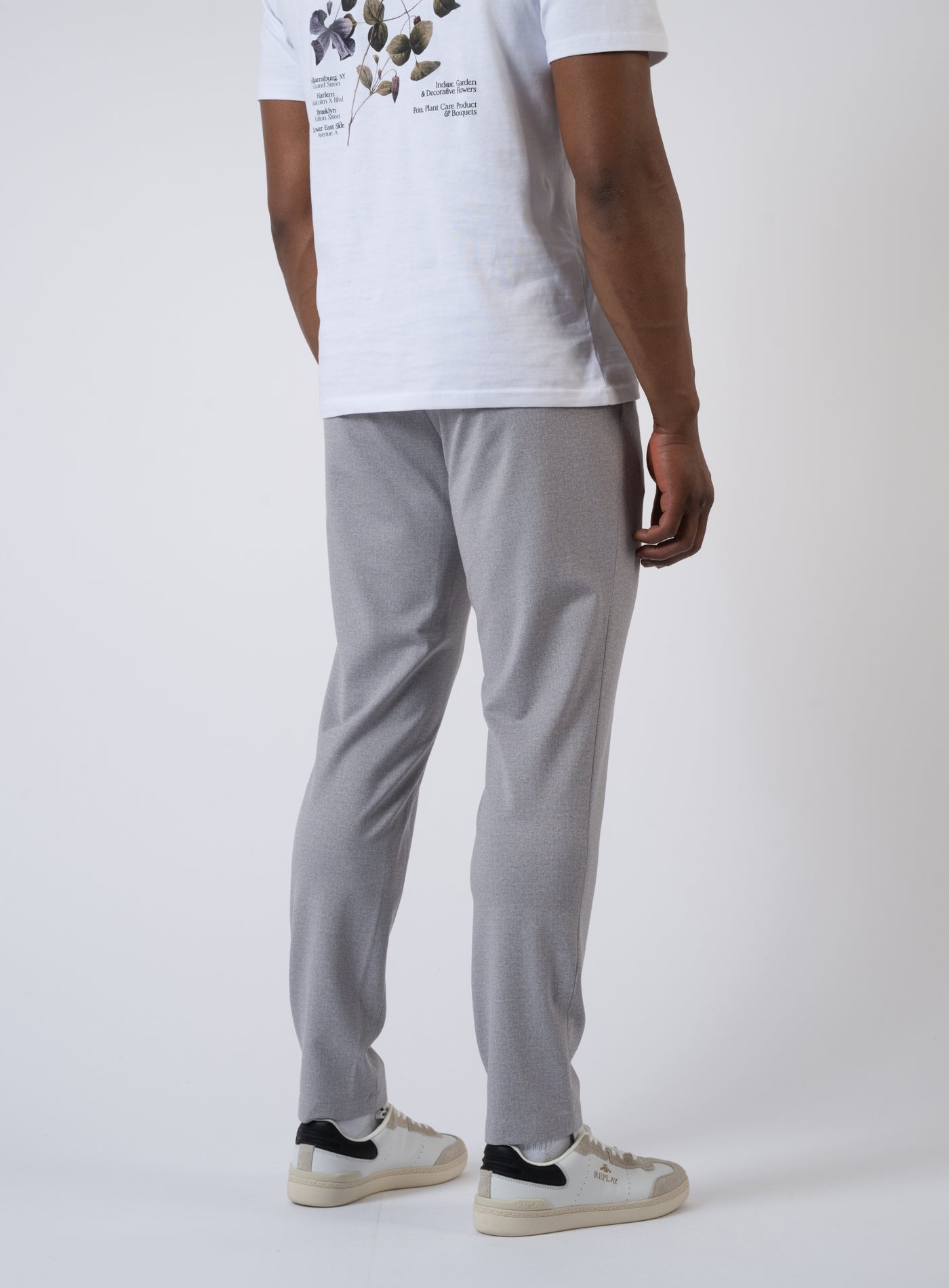 252-LIAM JERSEY 30207209