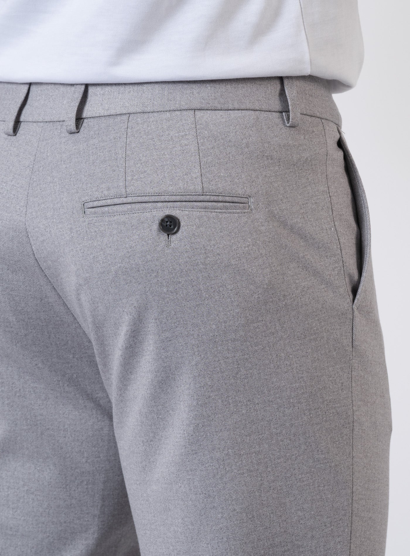 252-LIAM JERSEY 30207209