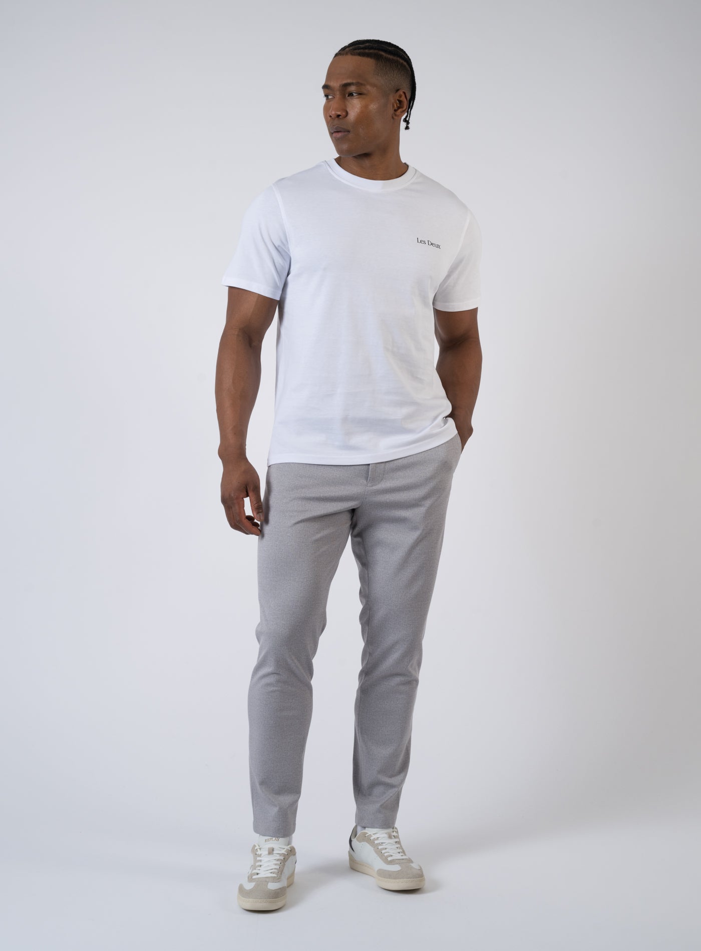 252-LIAM JERSEY 30207209