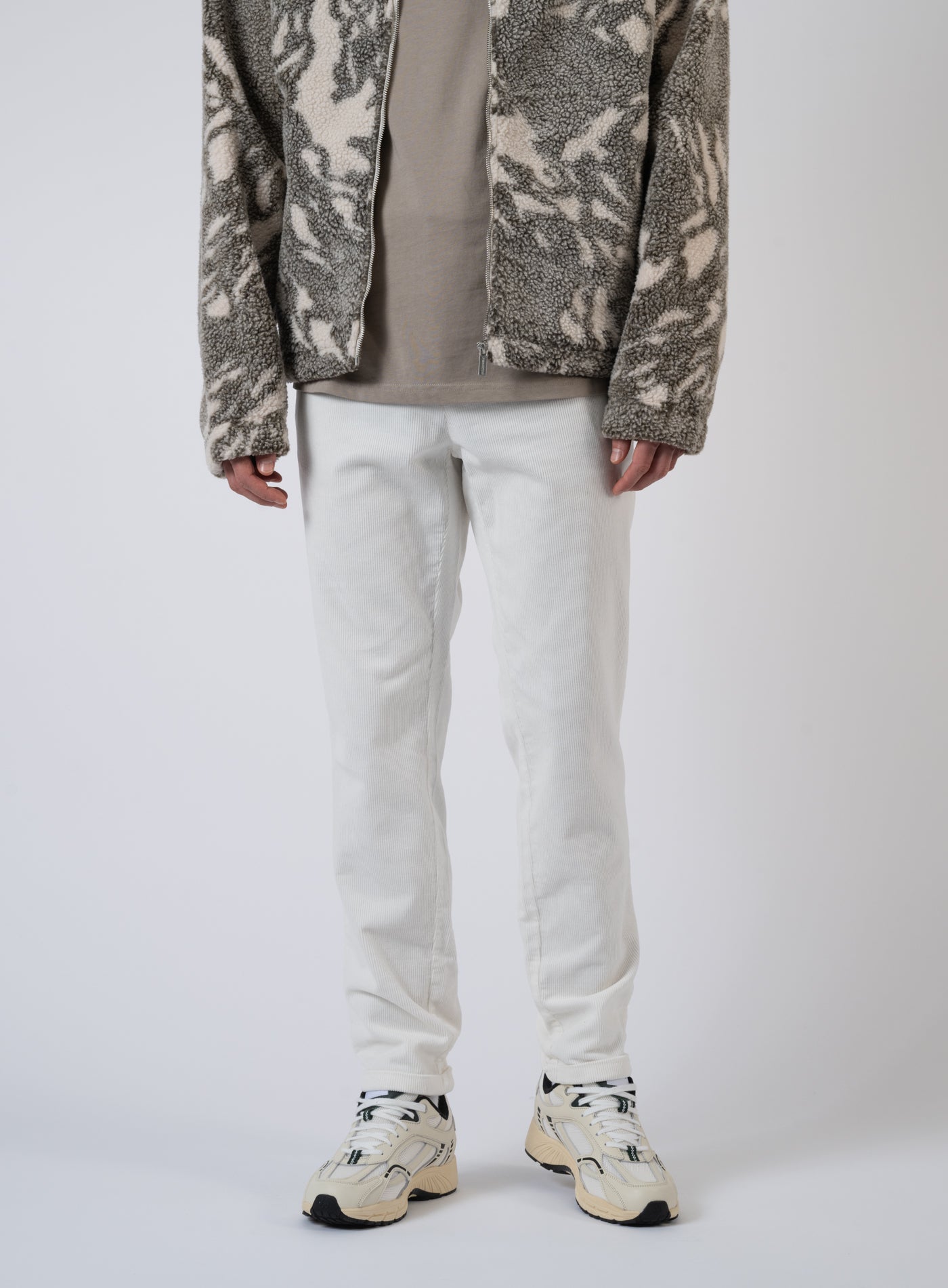 252-LIAM PANTS 30207598