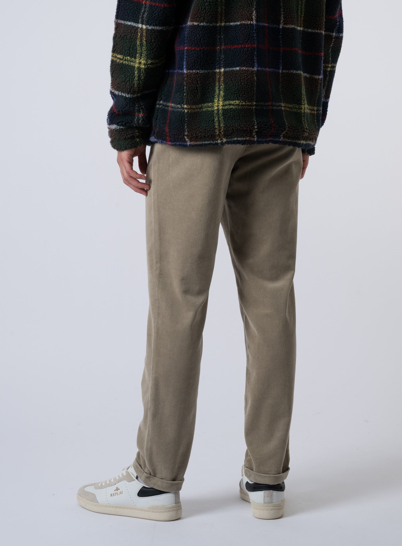 252-LIAM PANTS 30207598