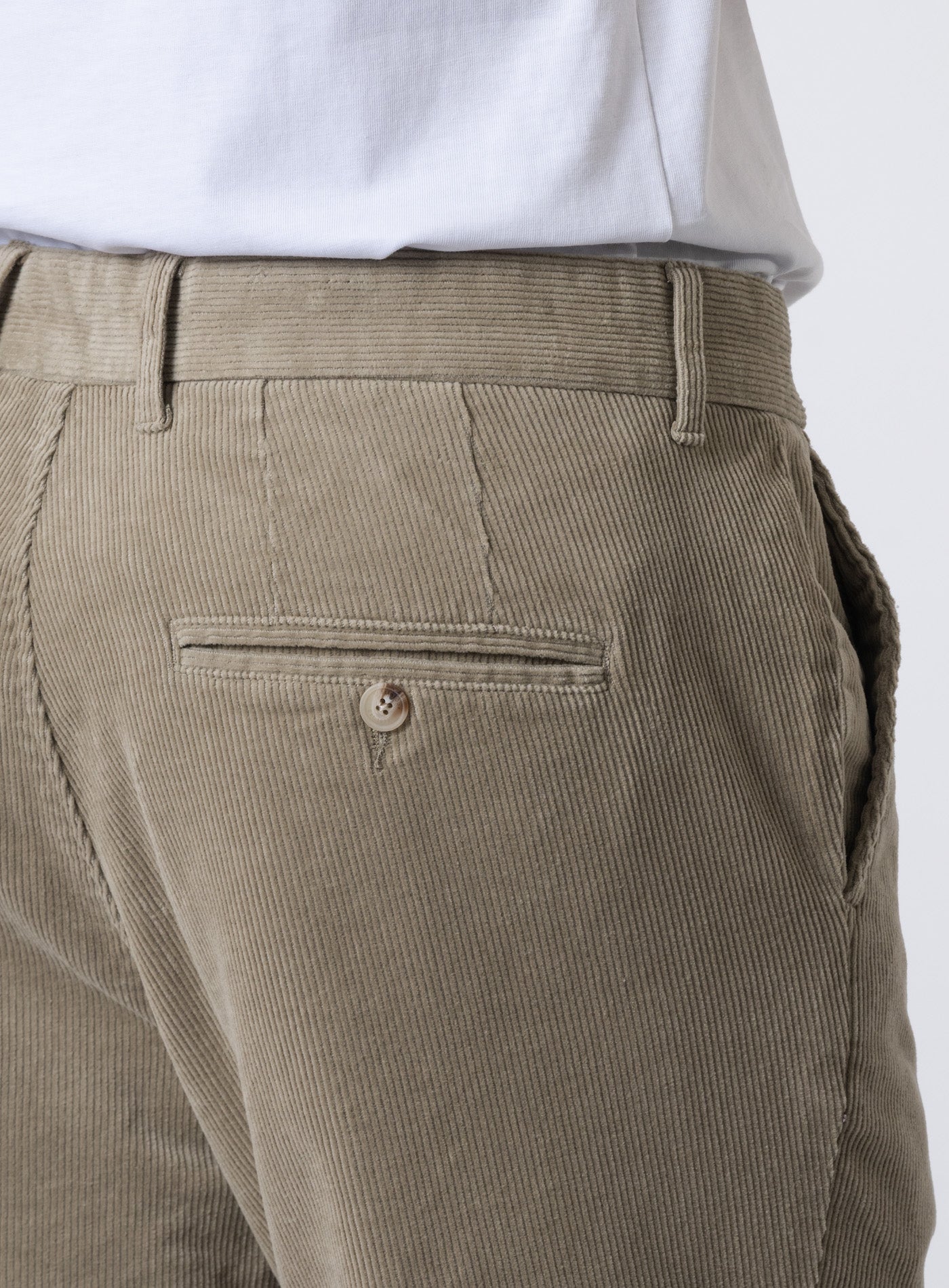 252-LIAM PANTS 30207598