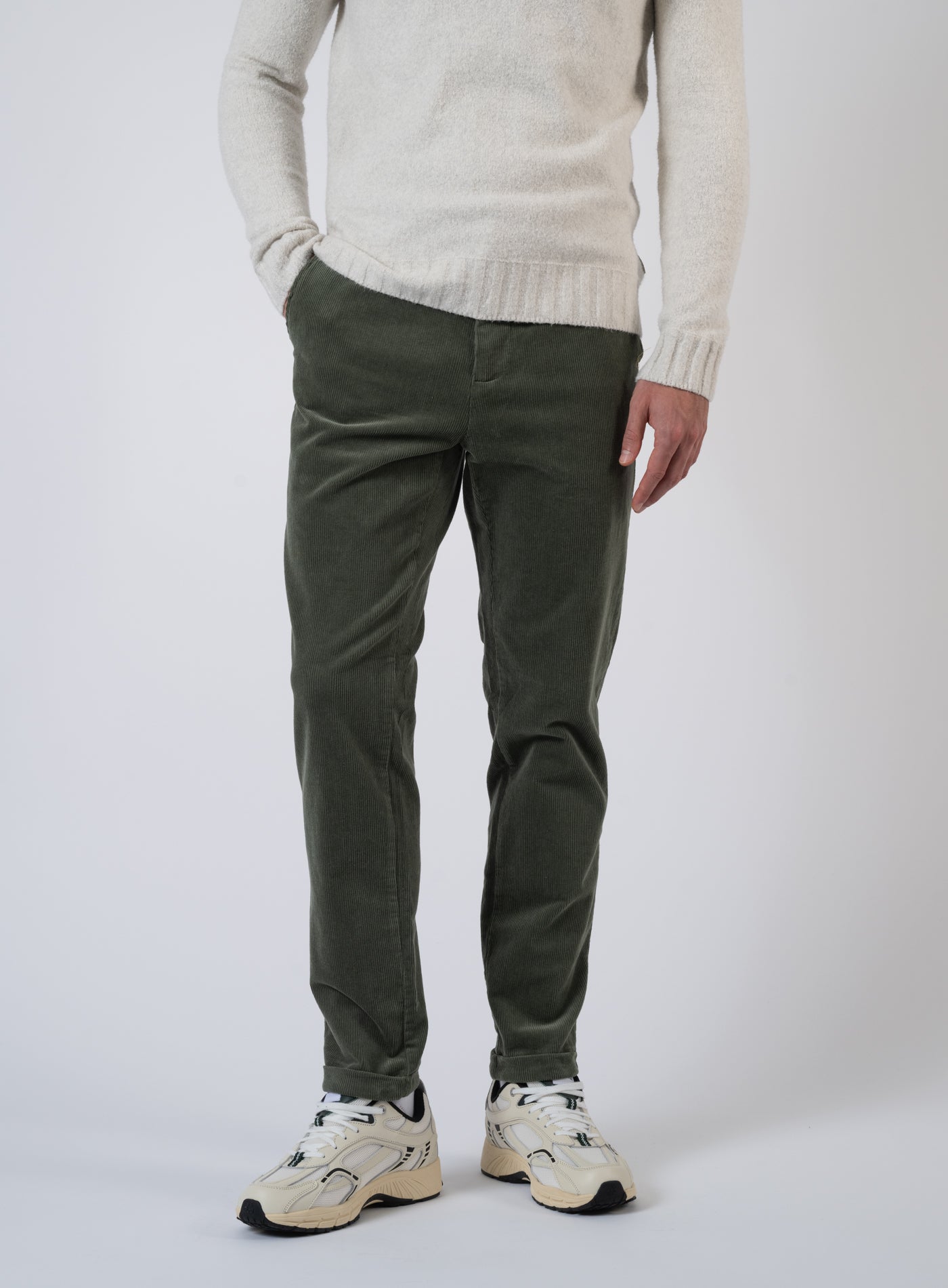 252-LIAM PANTS 30207598