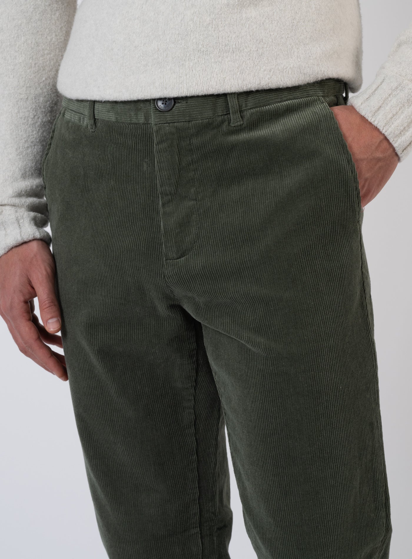 252-LIAM PANTS 30207598