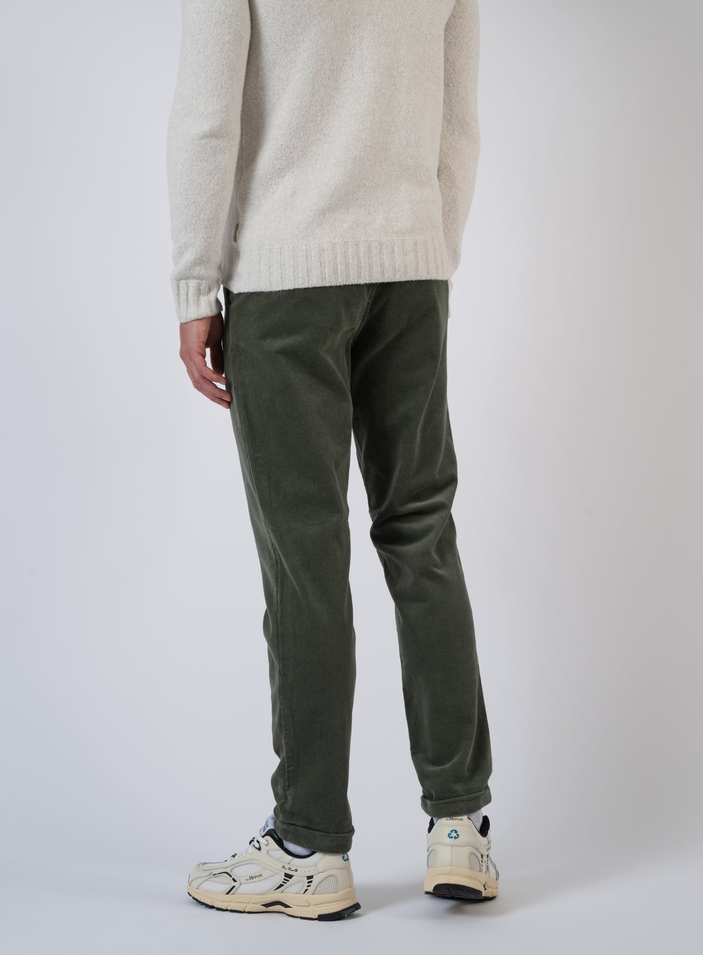 252-LIAM PANTS 30207598