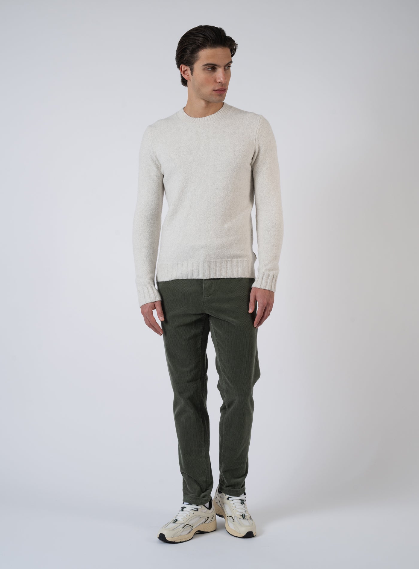 252-LIAM PANTS 30207598