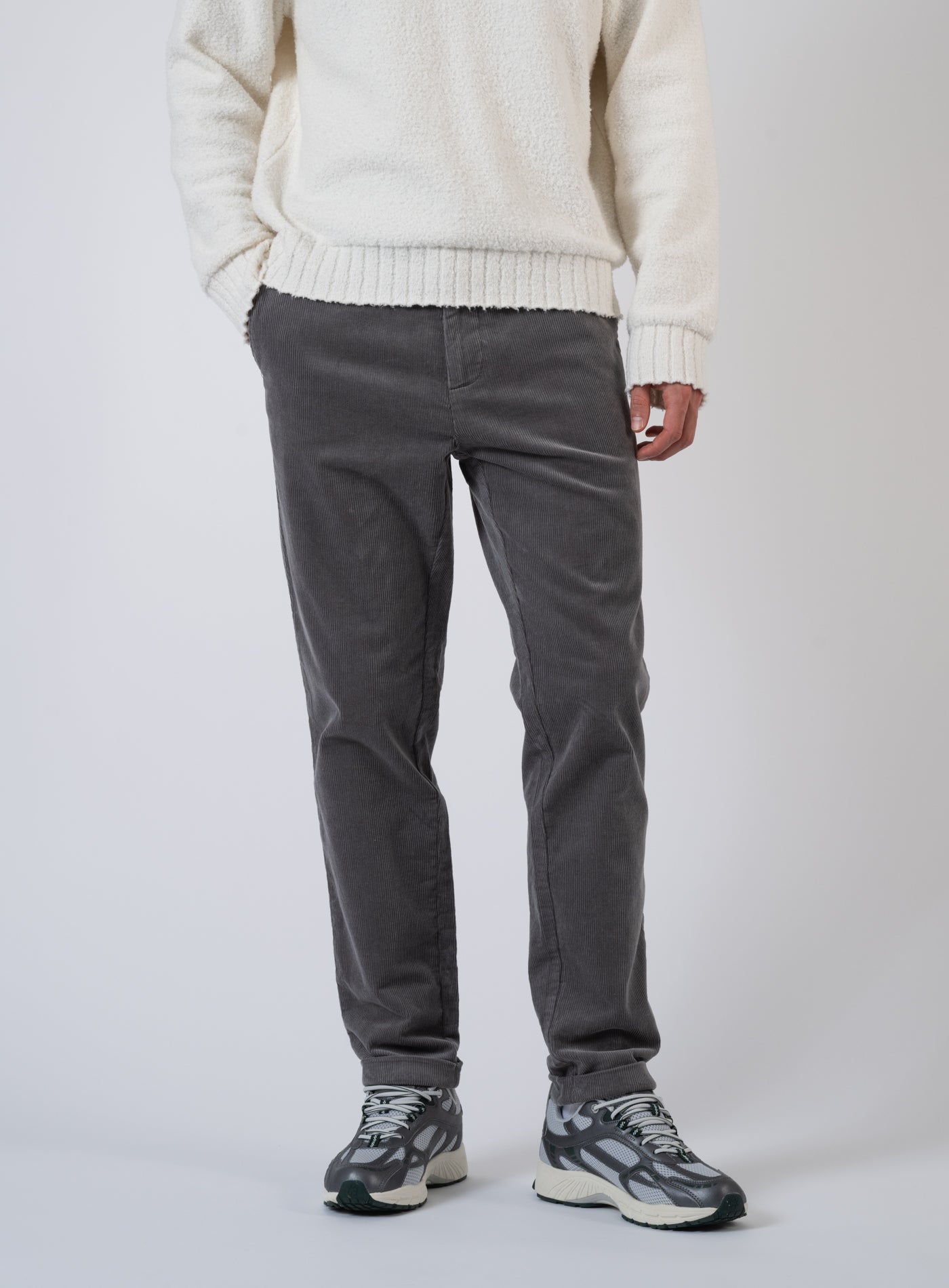 252-LIAM PANTS 30207598