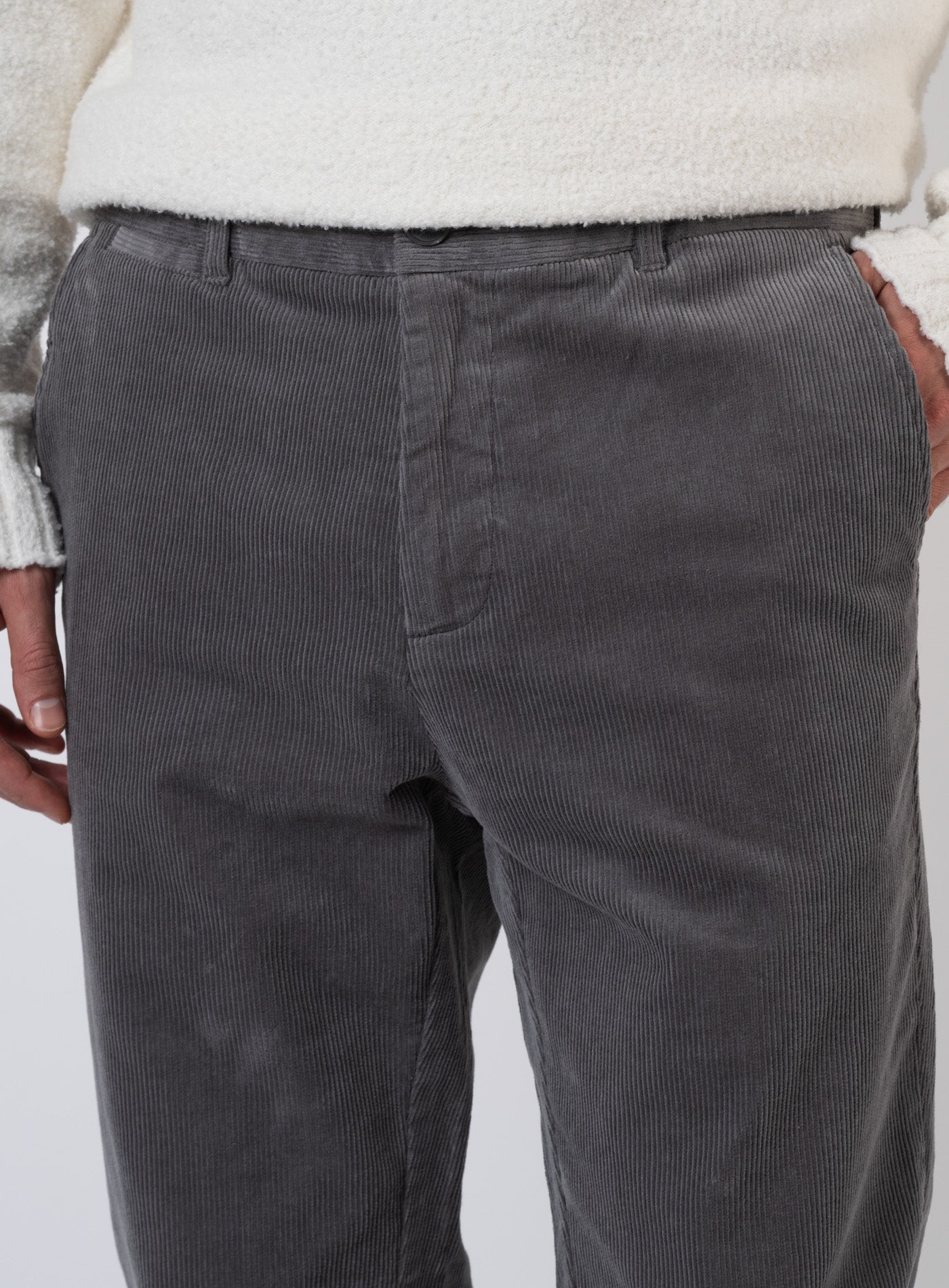 252-LIAM PANTS 30207598