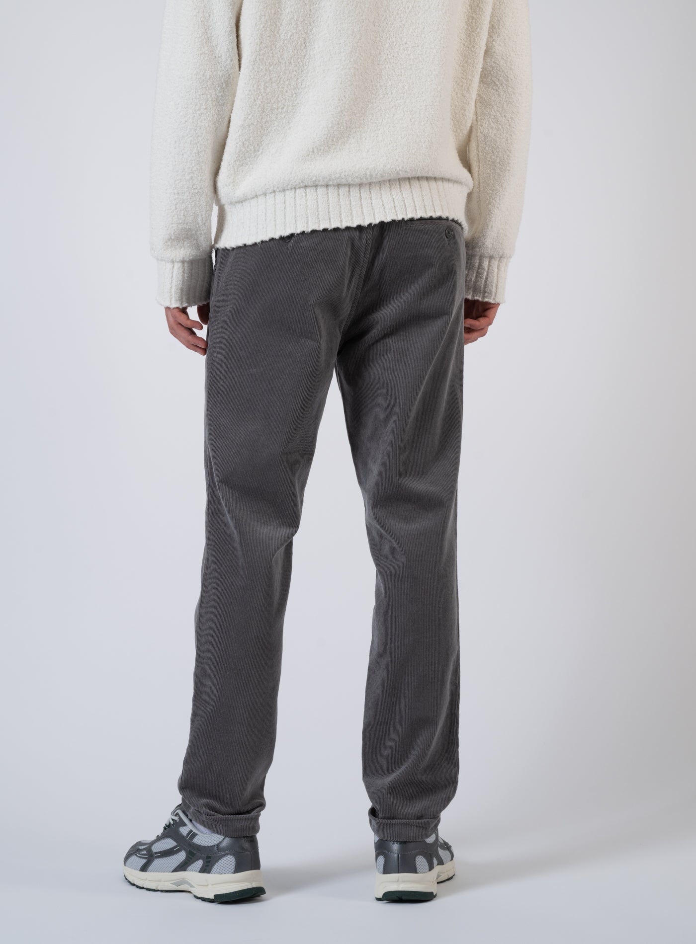 252-LIAM PANTS 30207598