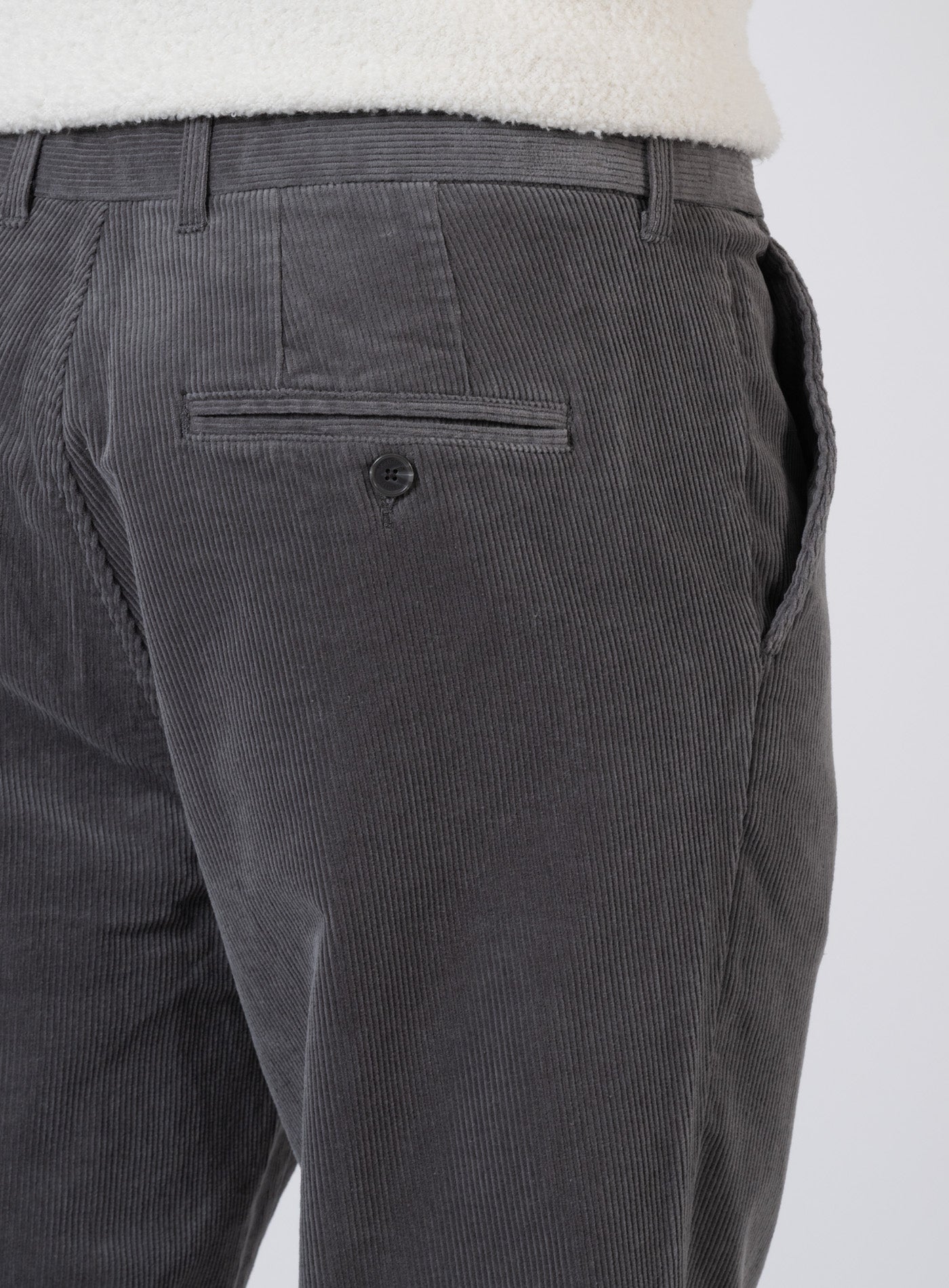 252-LIAM PANTS 30207598