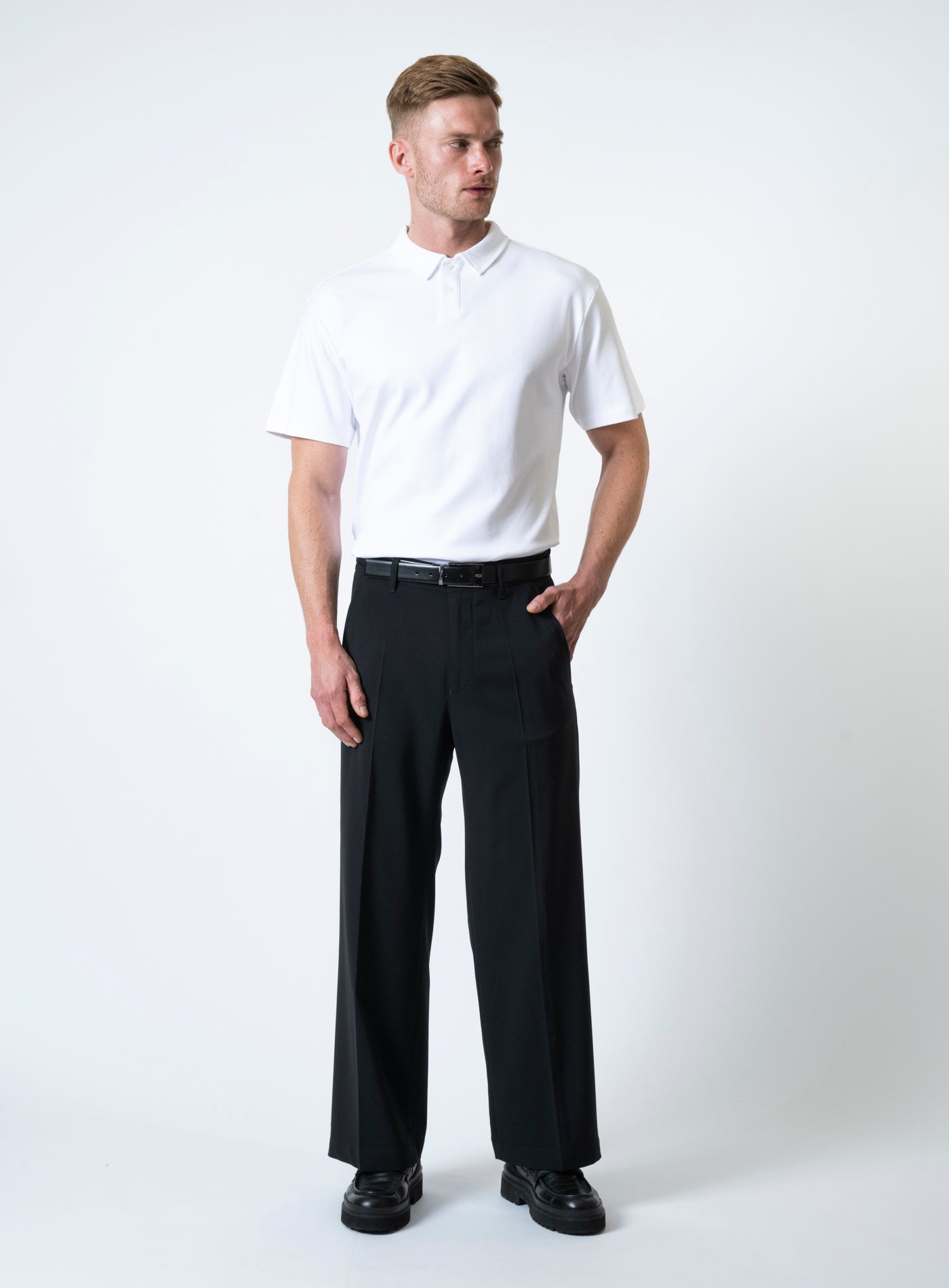 9-120198 WYDER_SN