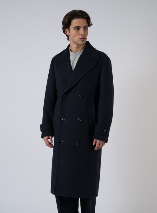 252-S.C.COAT 30048653