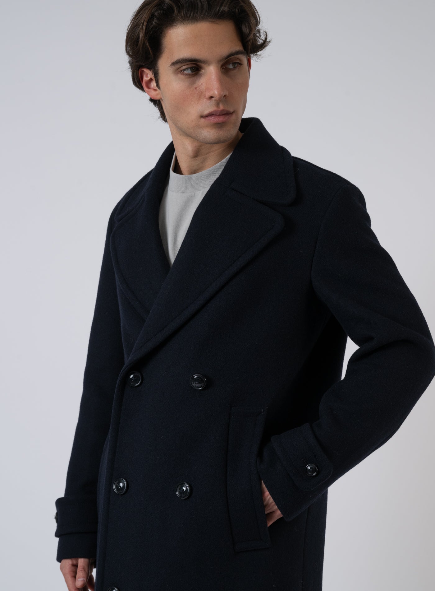 252-S.C.COAT 30048653