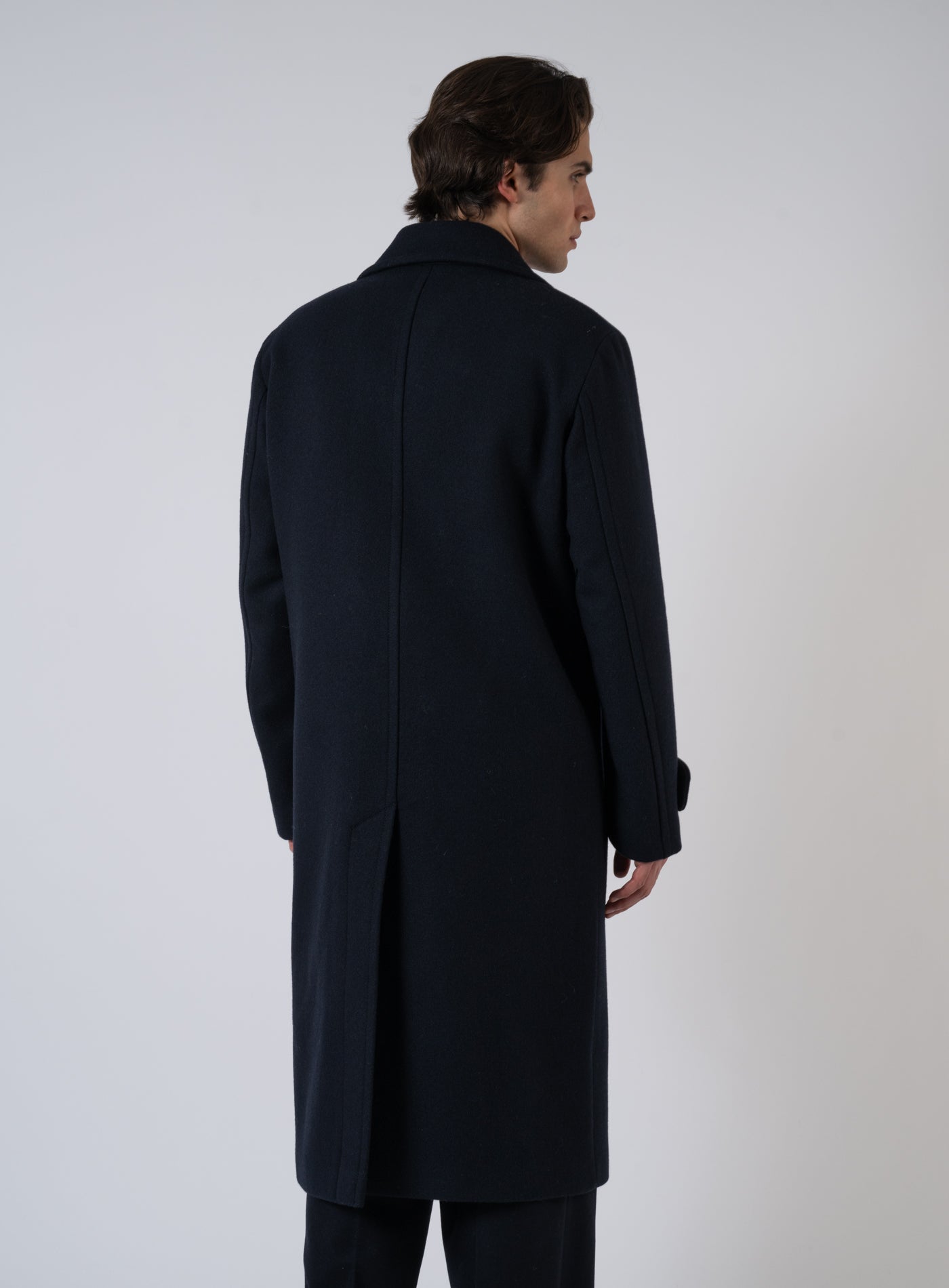 252-S.C.COAT 30048653