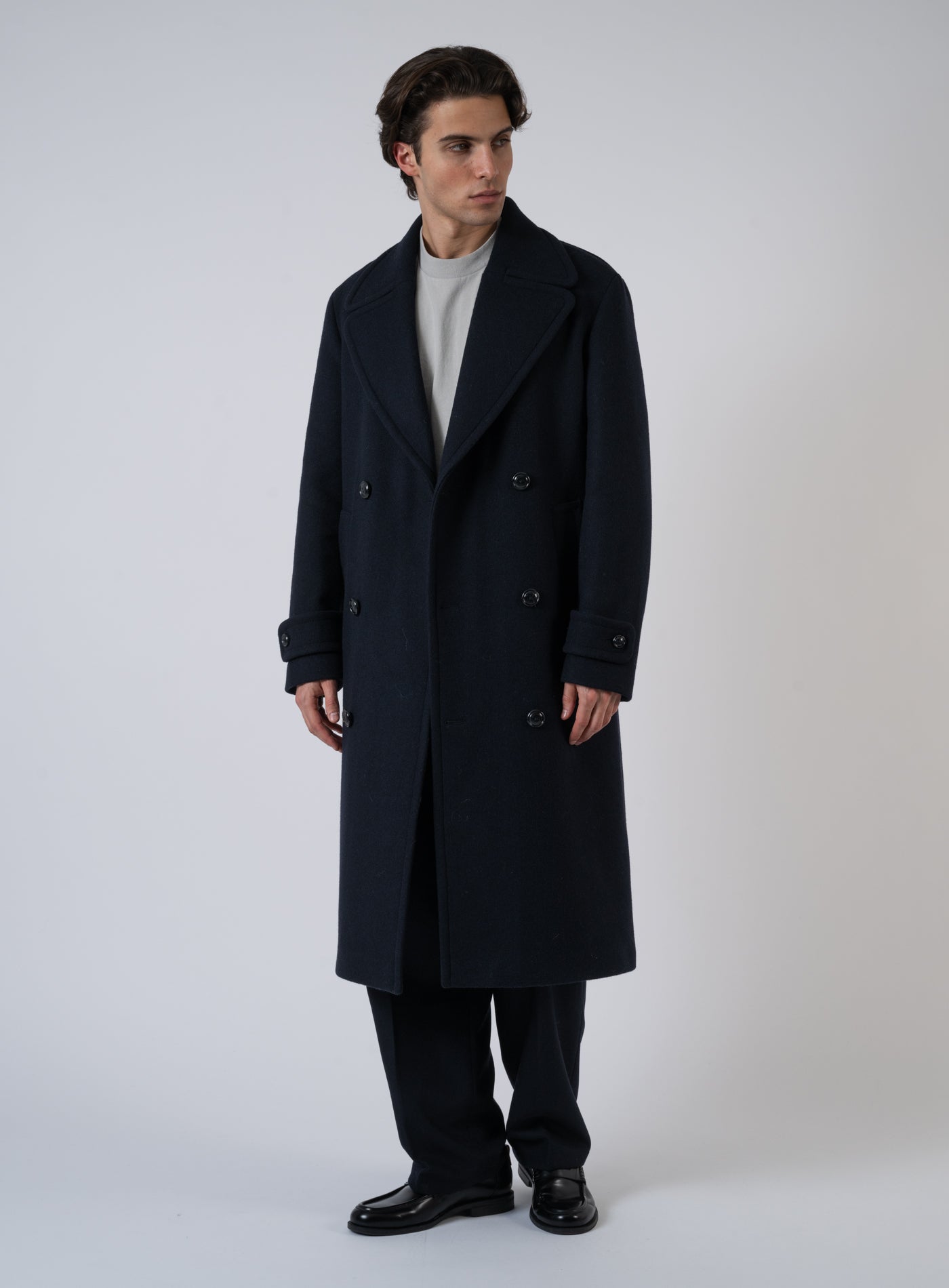 252-S.C.COAT 30048653