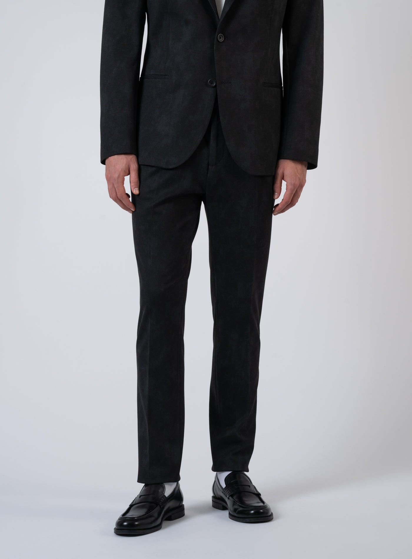 252-252674 CONNOR 37 SE