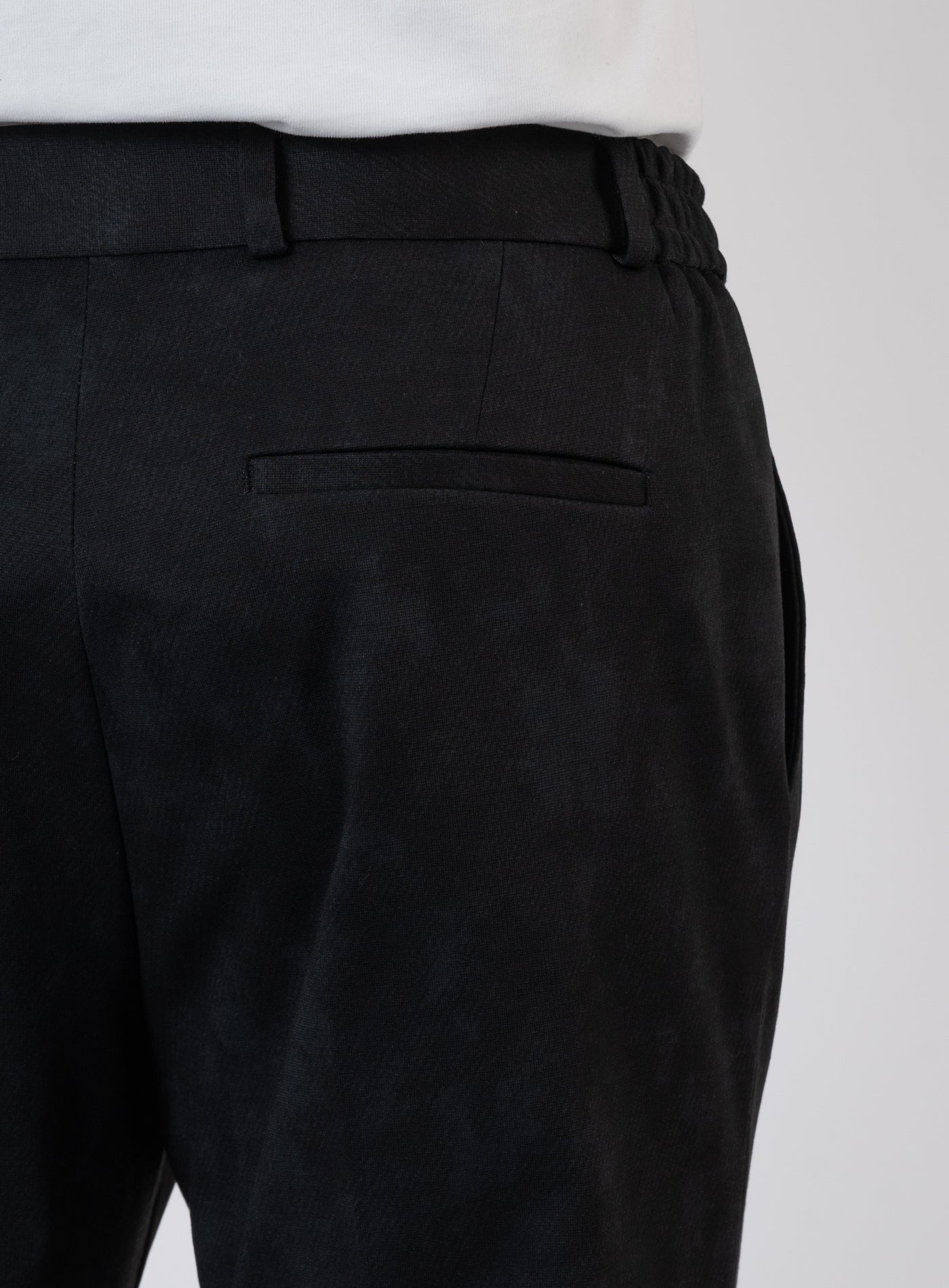 252-252674 CONNOR 37 SE