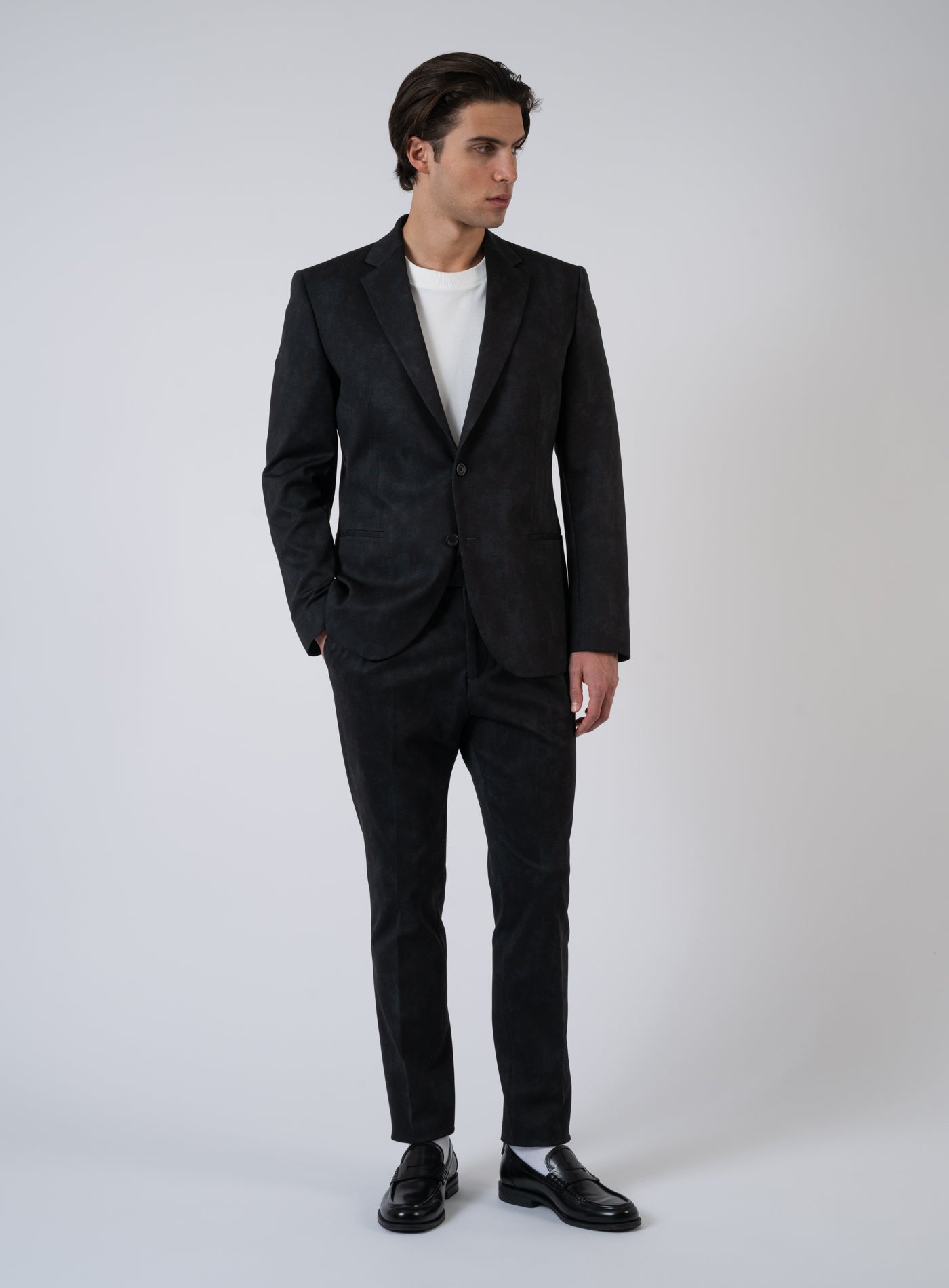 252-252674 CONNOR 37 SE