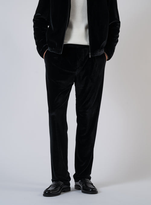 252-252695 CONNOR 40 SE