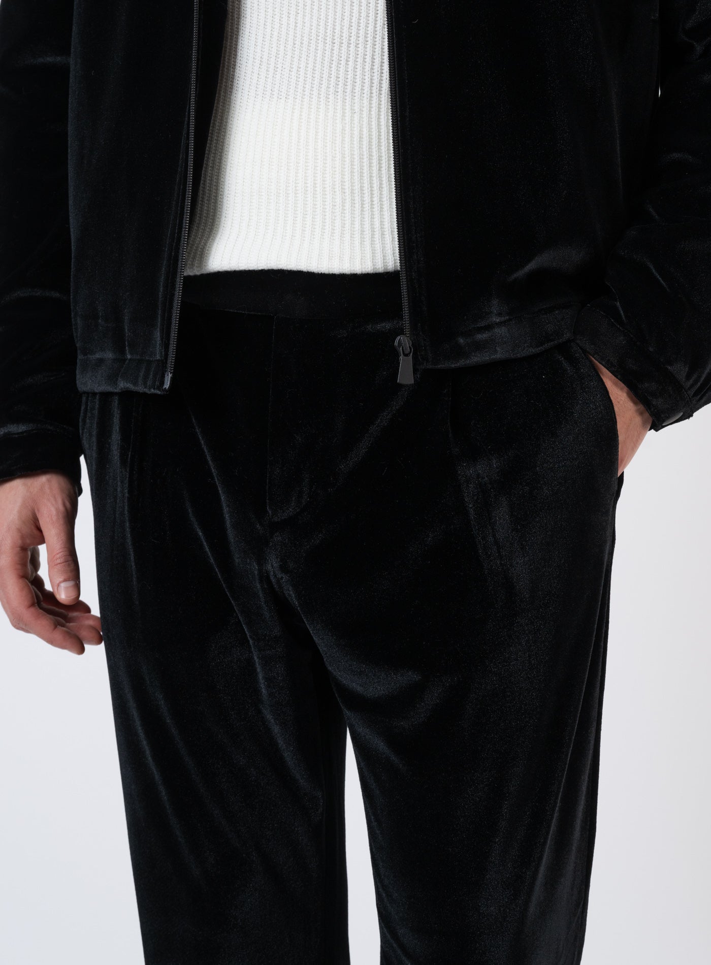 252-252695 CONNOR 40 SE