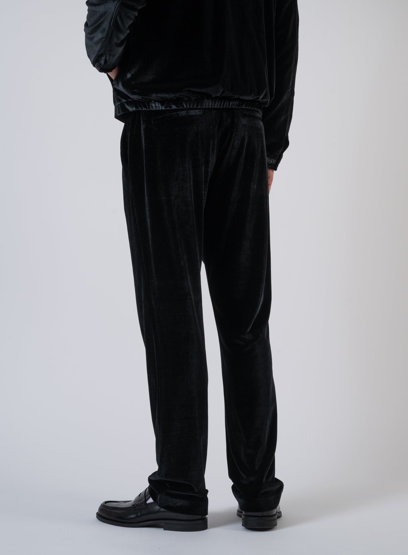 252-252695 CONNOR 40 SE