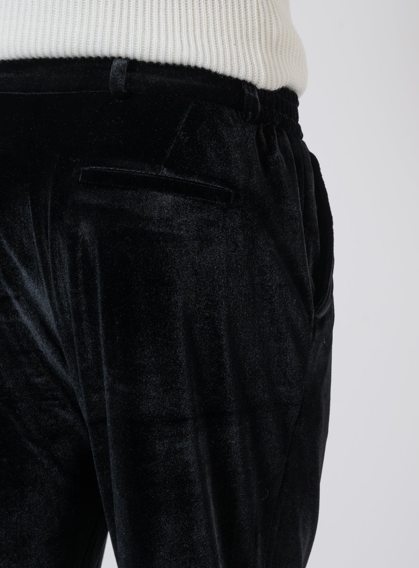 252-252695 CONNOR 40 SE