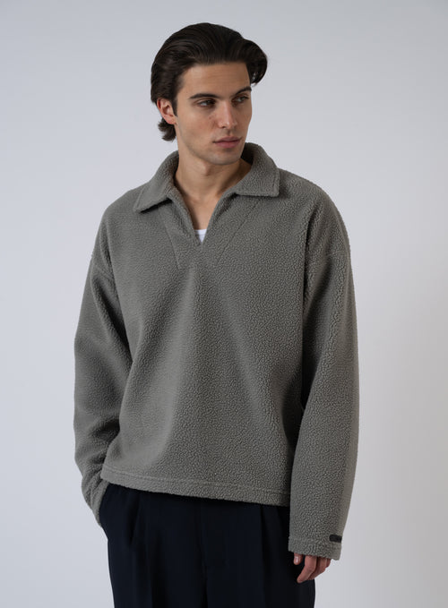 252-PGDR-6489 BURANO COLLAR