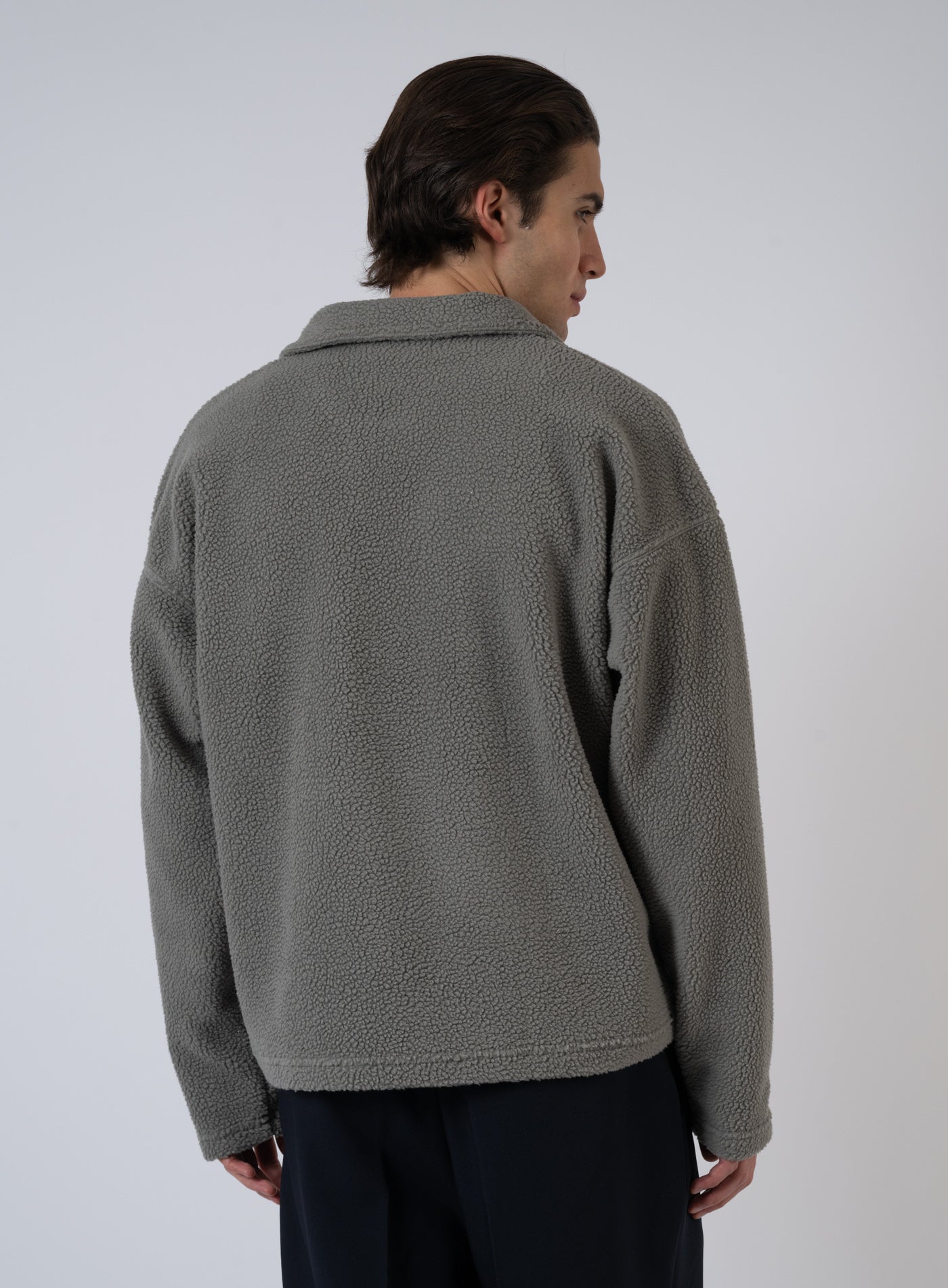 252-PGDR-6489 BURANO COLLAR