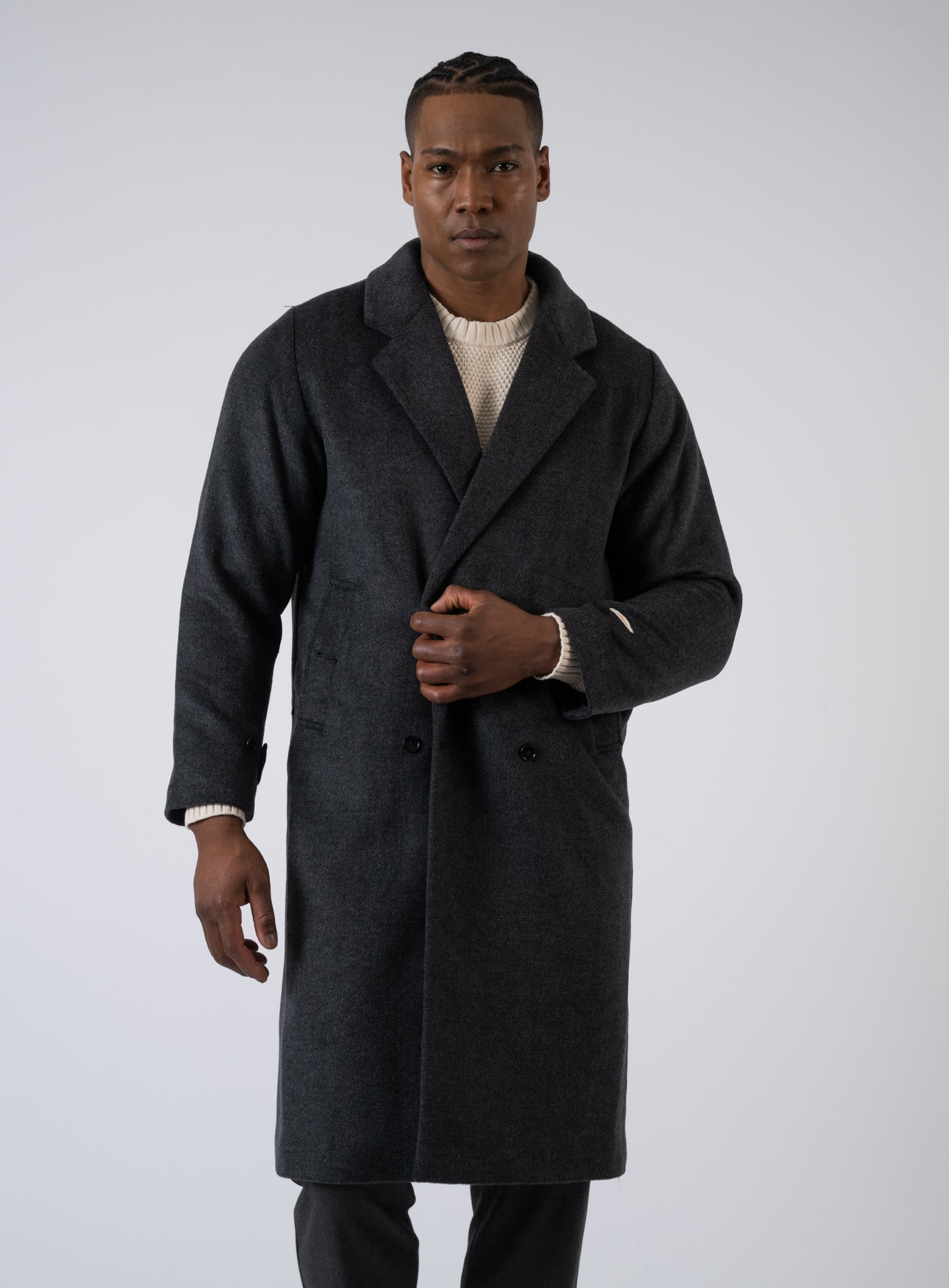 261-4254-1106 OVERSIZED